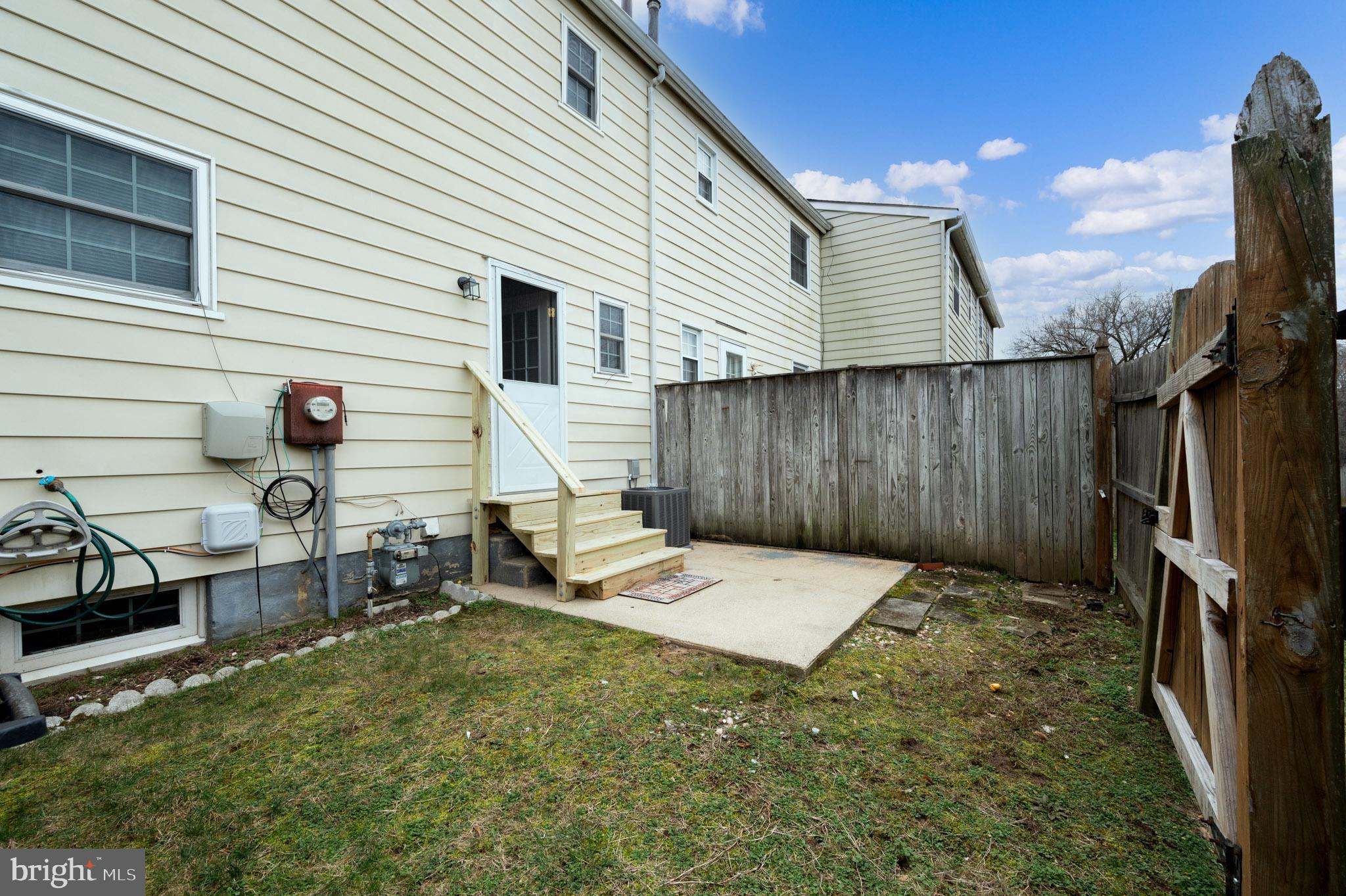 ELVATON TOWNE CONDO - Residential