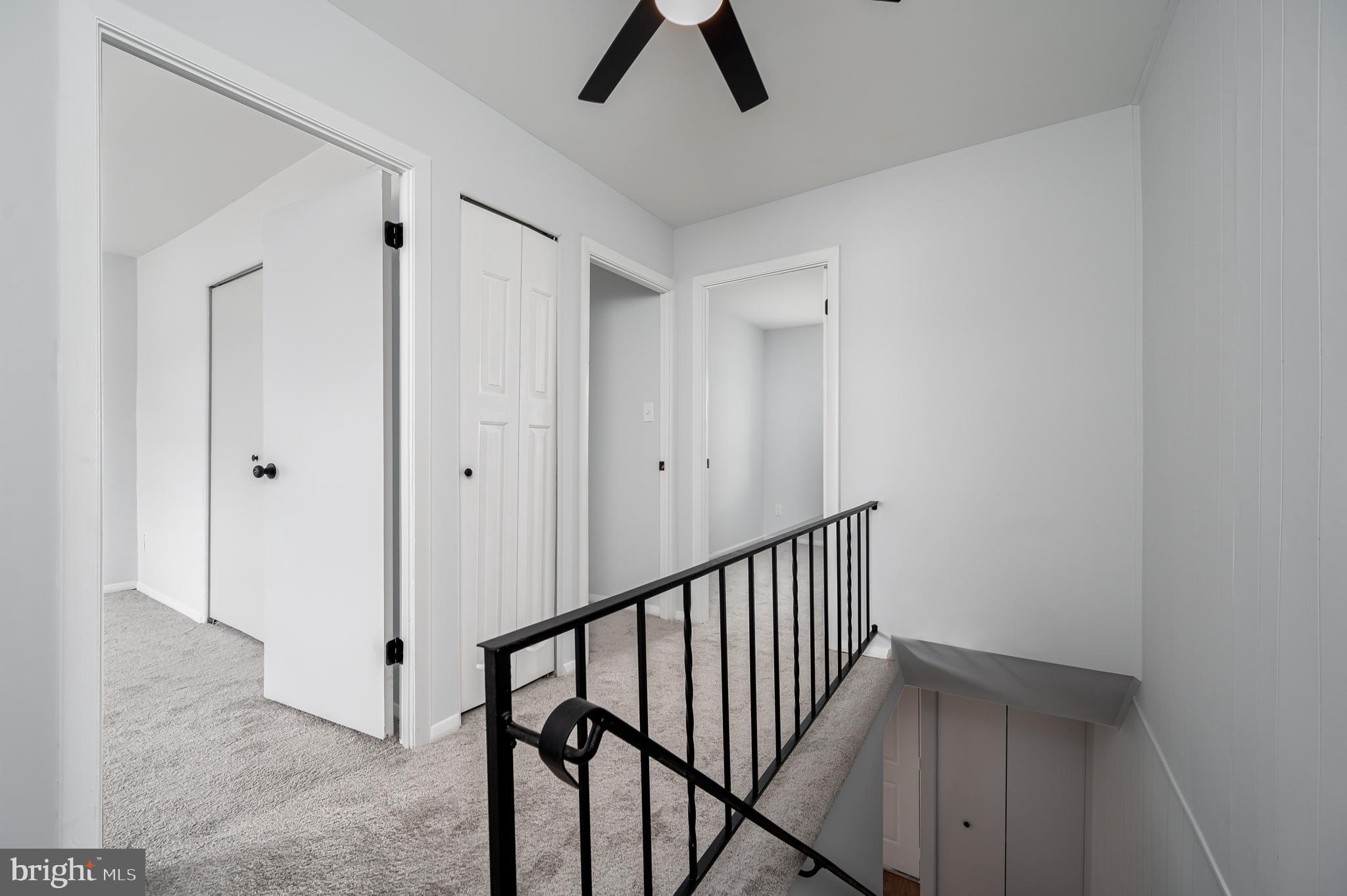 ELVATON TOWNE CONDO - Residential