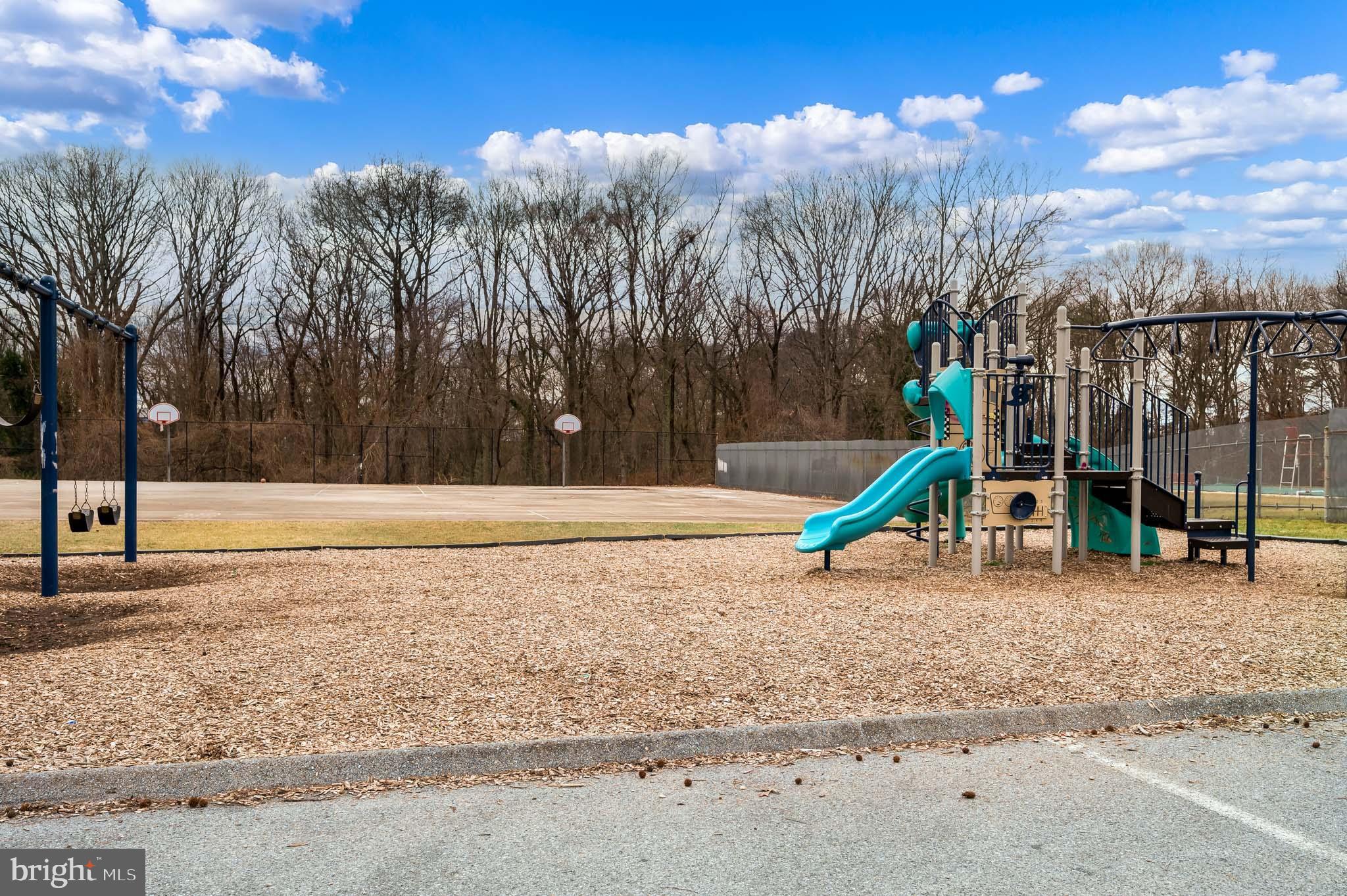 ELVATON TOWNE CONDO - Residential