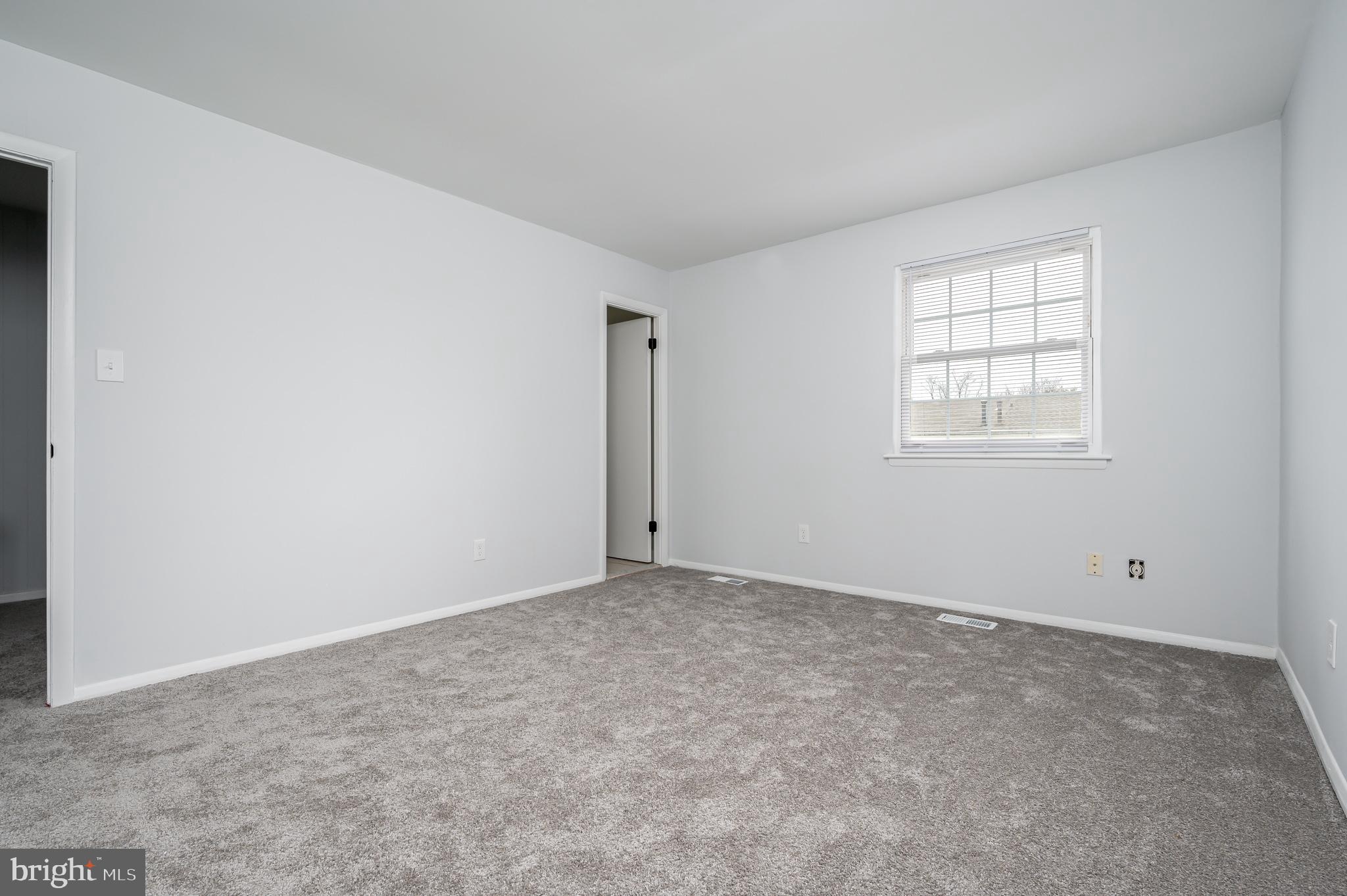 ELVATON TOWNE CONDO - Residential