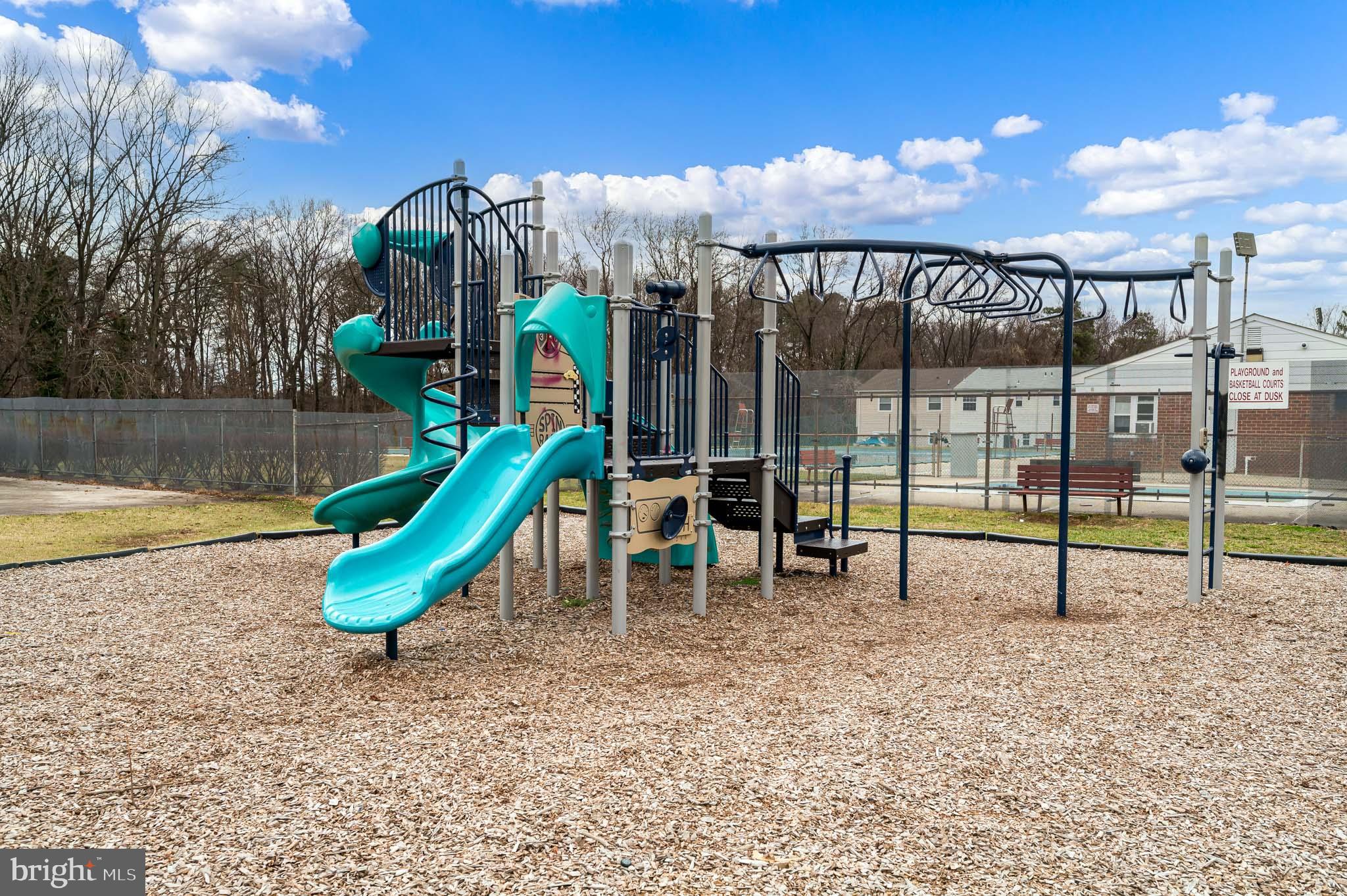 ELVATON TOWNE CONDO - Residential