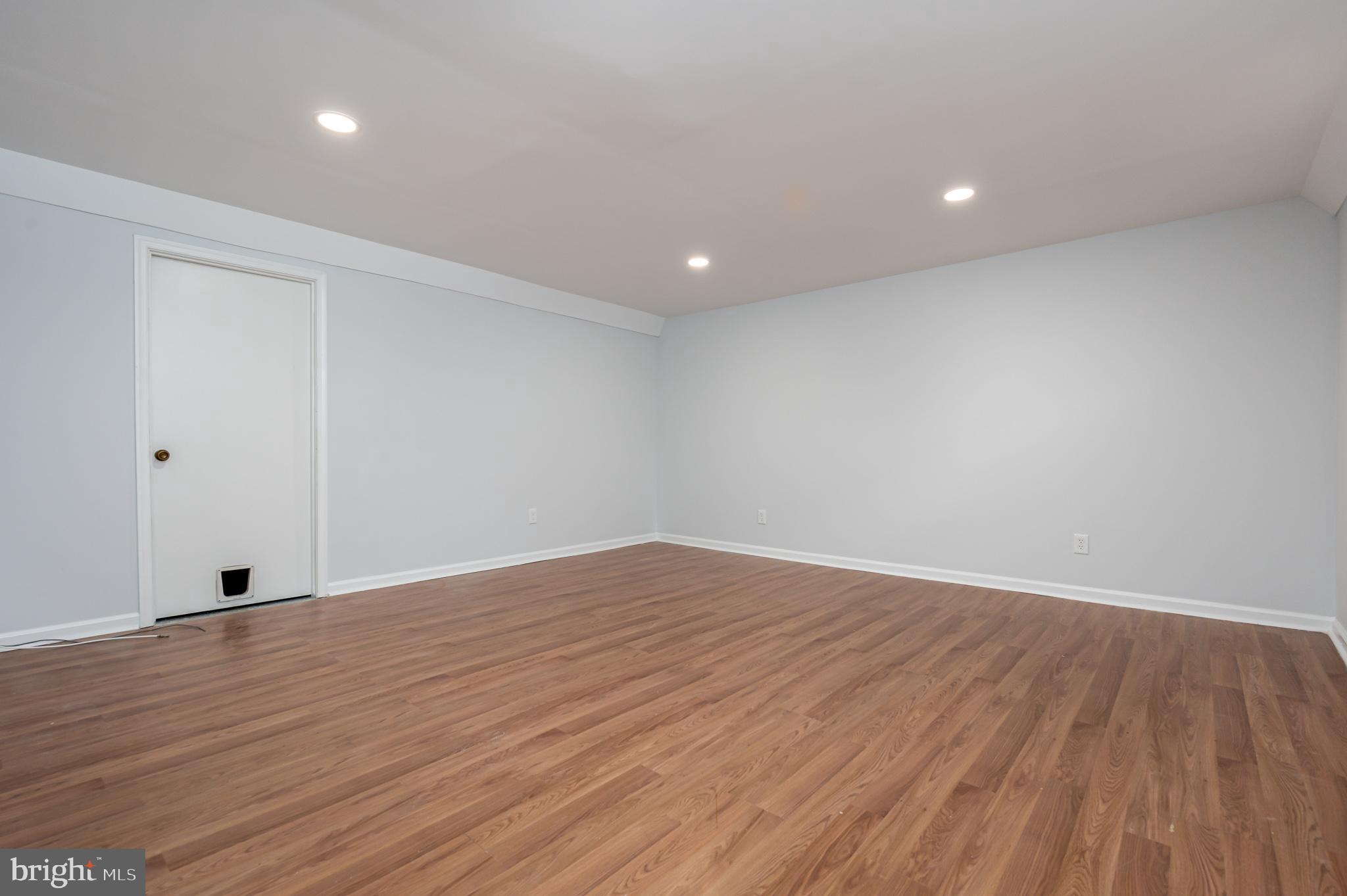 ELVATON TOWNE CONDO - Residential