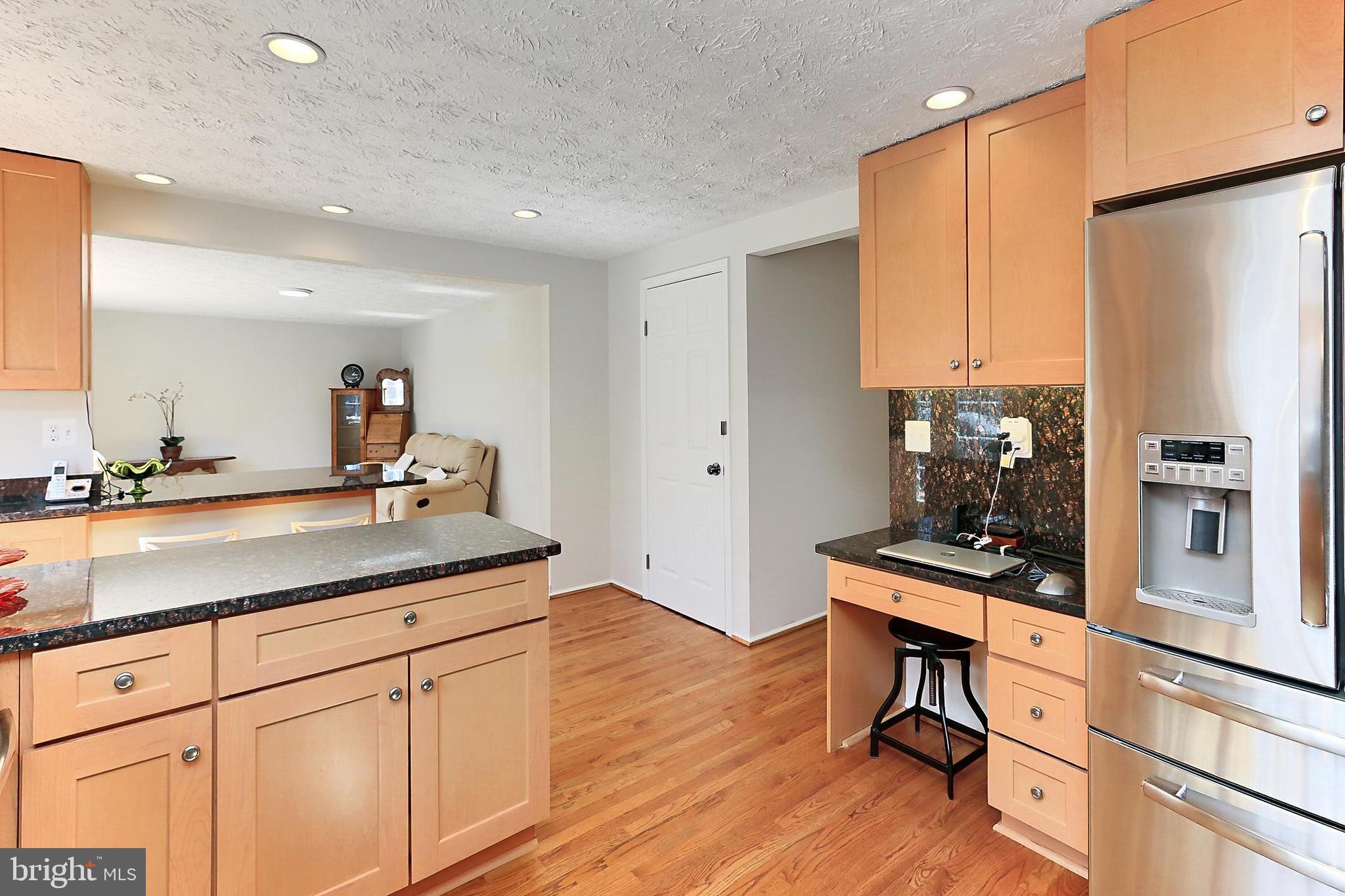 SUNNYBROOK - Residential