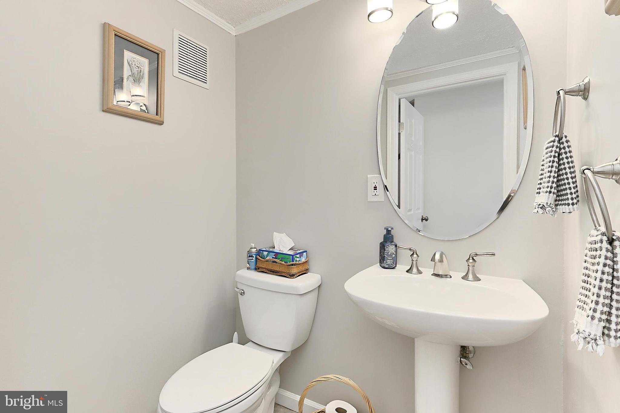 SUNNYBROOK - Residential