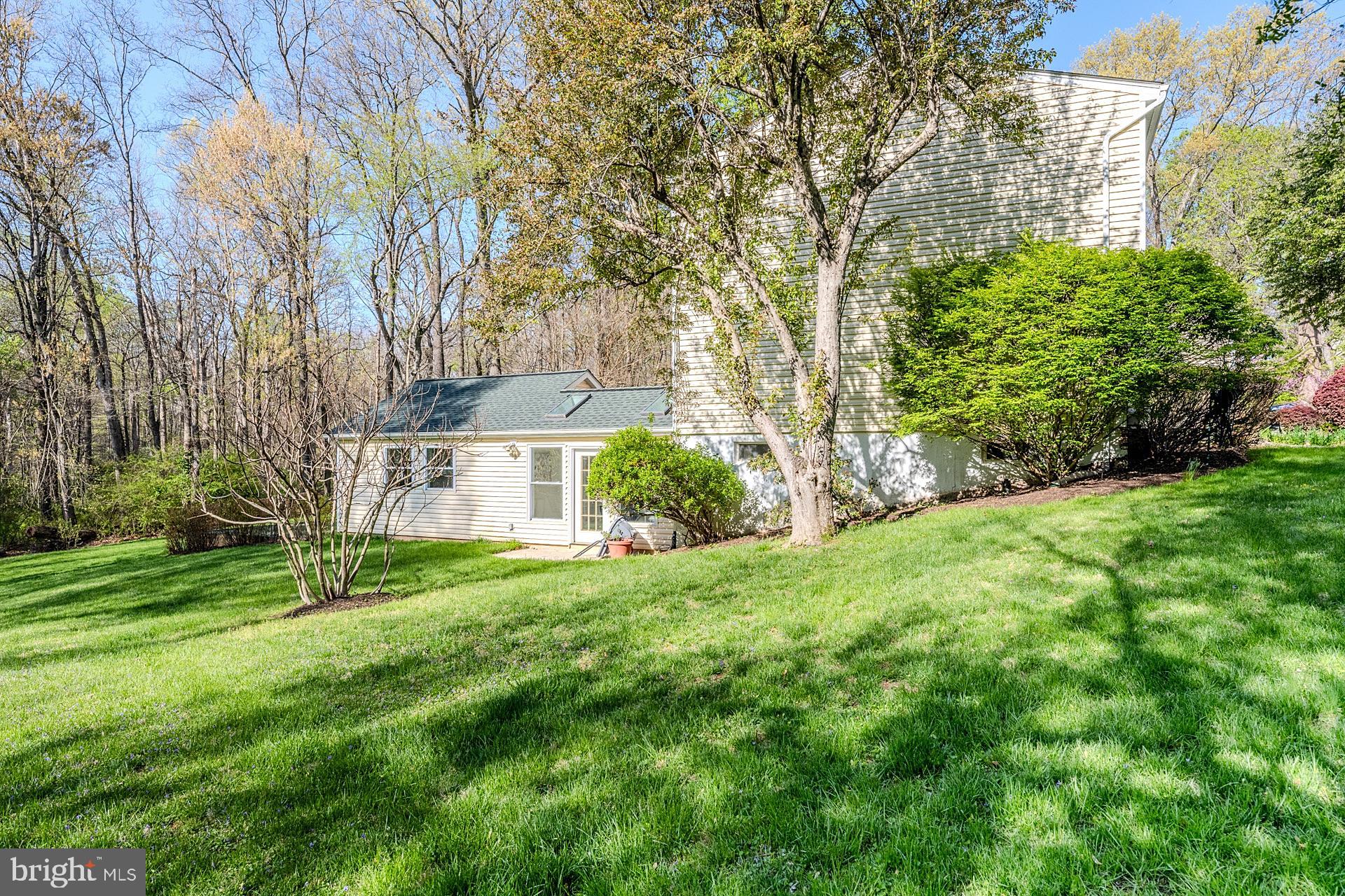 SUNNYBROOK - Residential