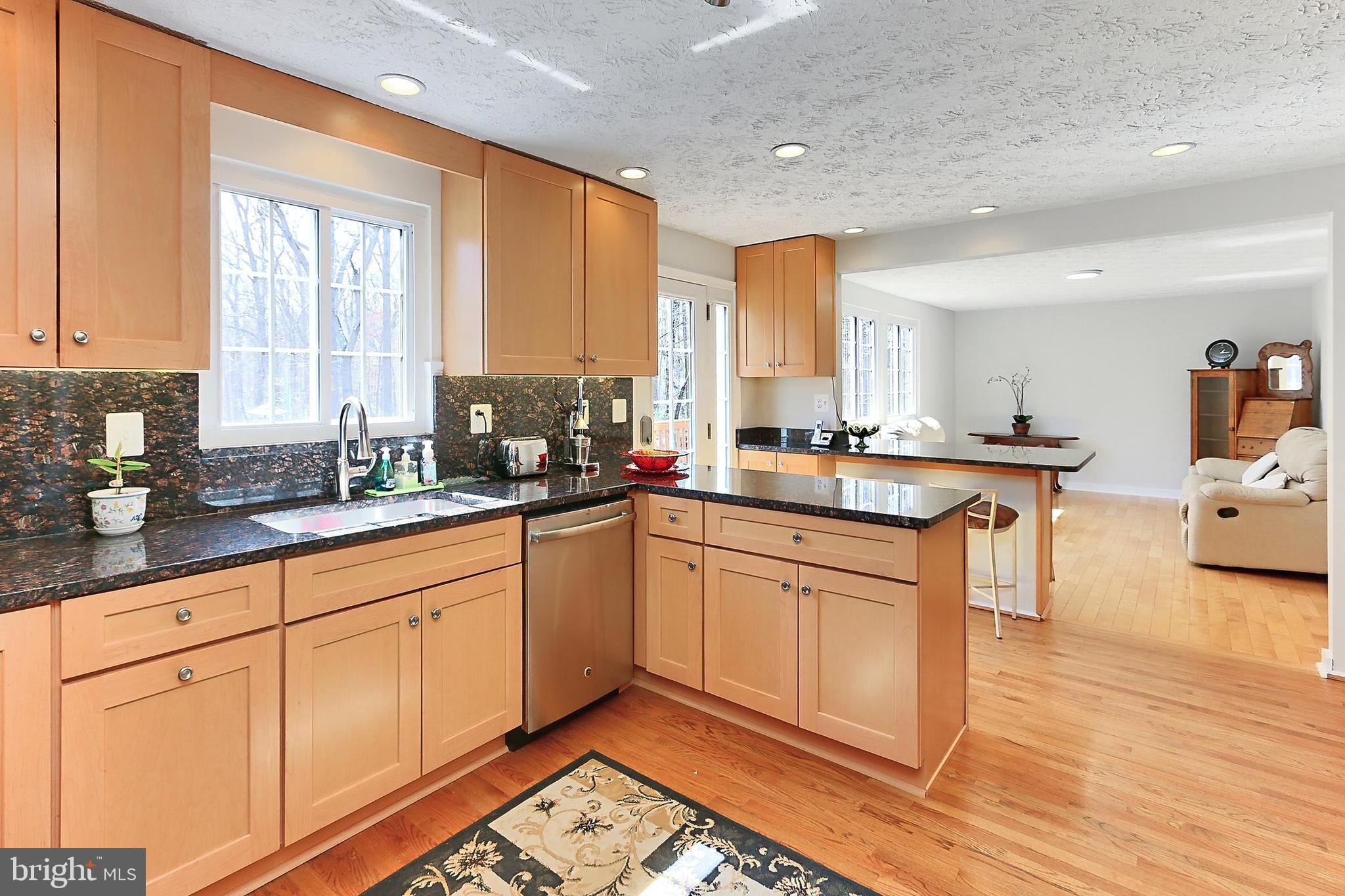 SUNNYBROOK - Residential