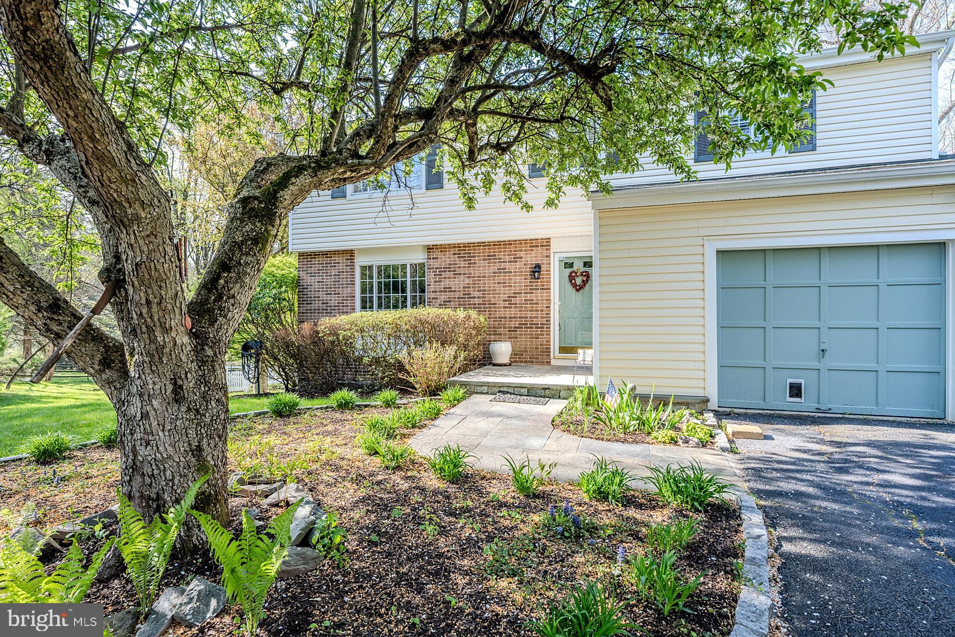 SUNNYBROOK - Residential