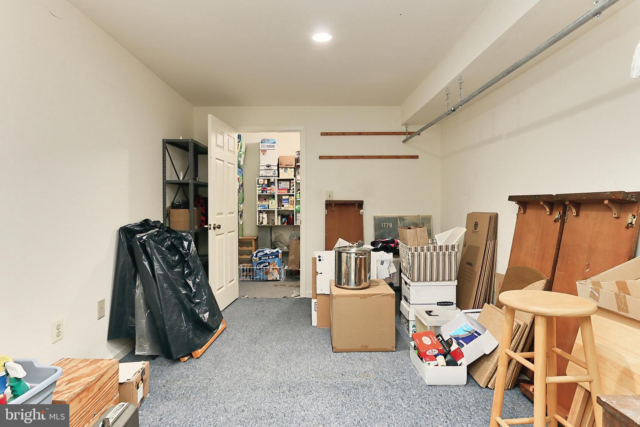 SUNNYBROOK - Residential