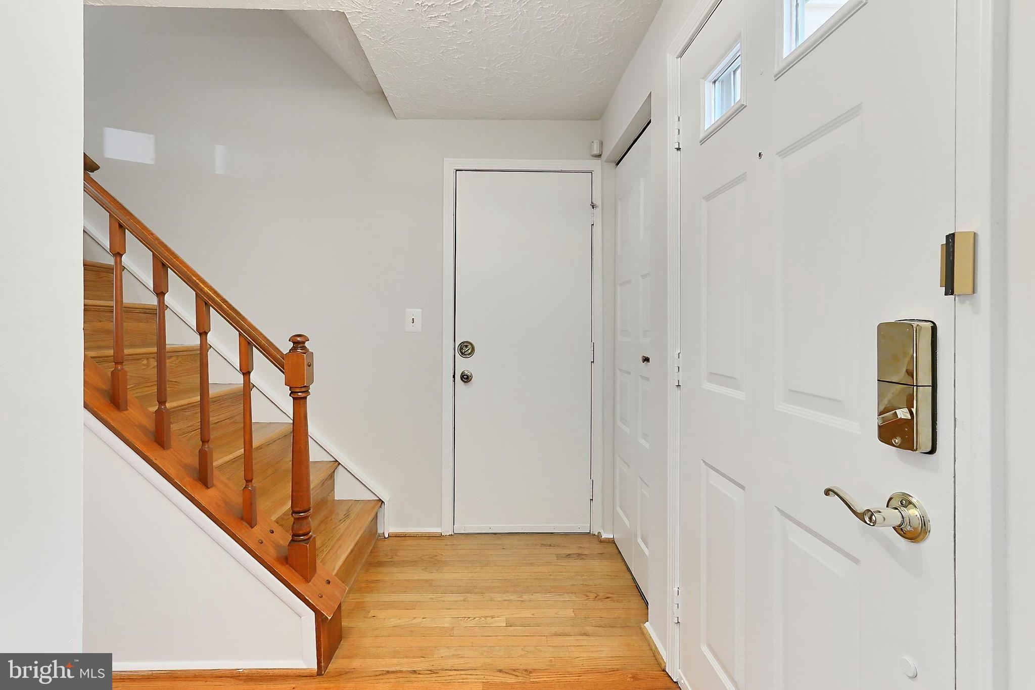 SUNNYBROOK - Residential