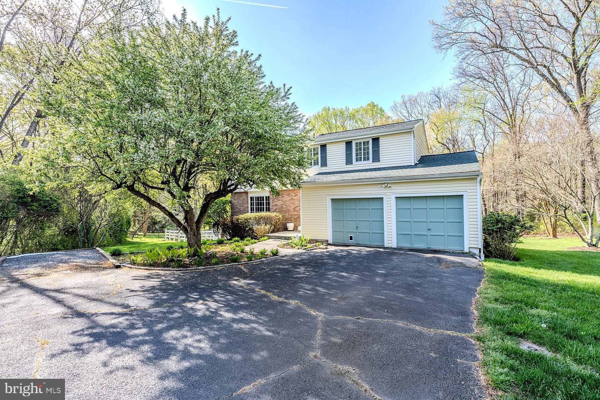 SUNNYBROOK - Residential