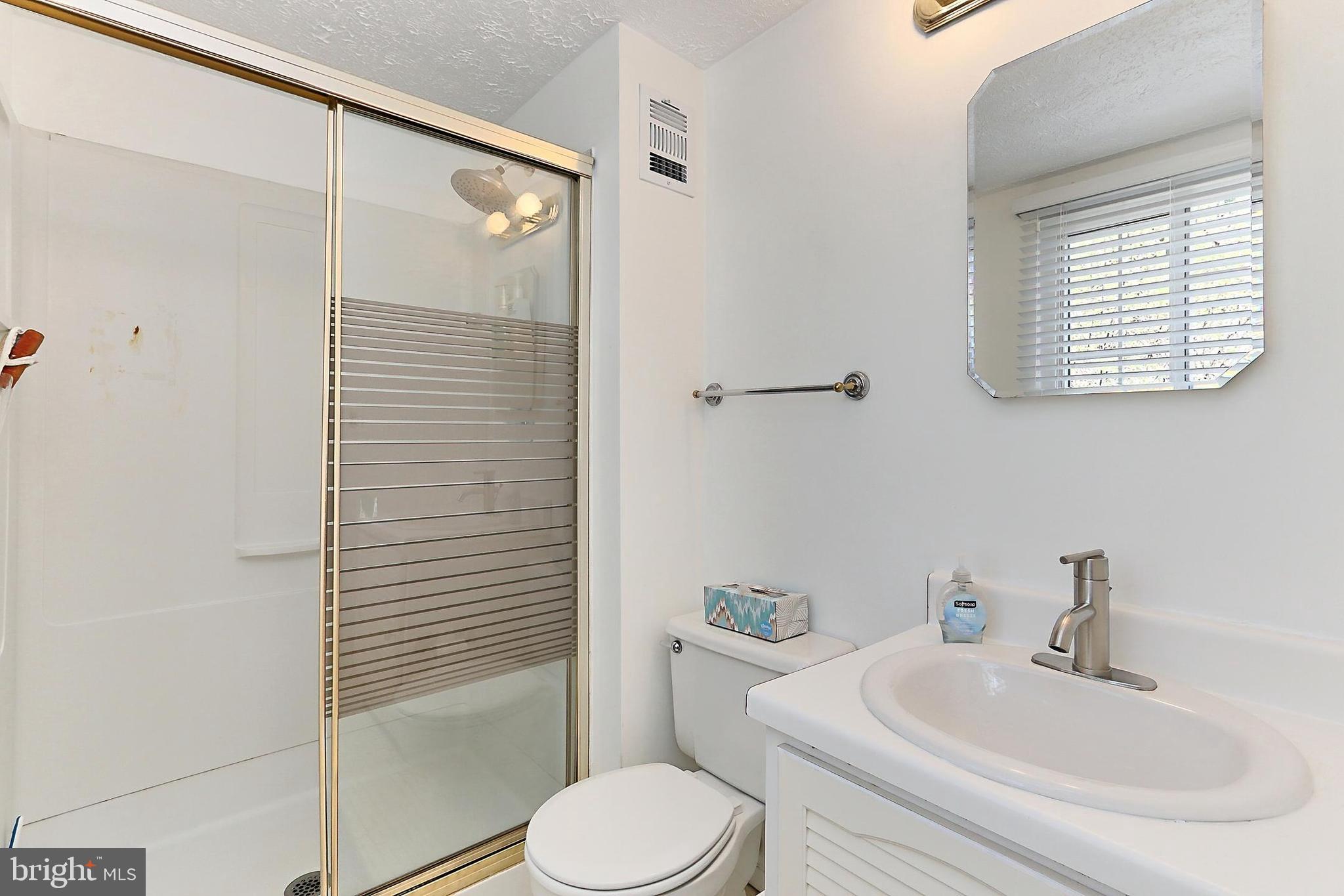 SUNNYBROOK - Residential