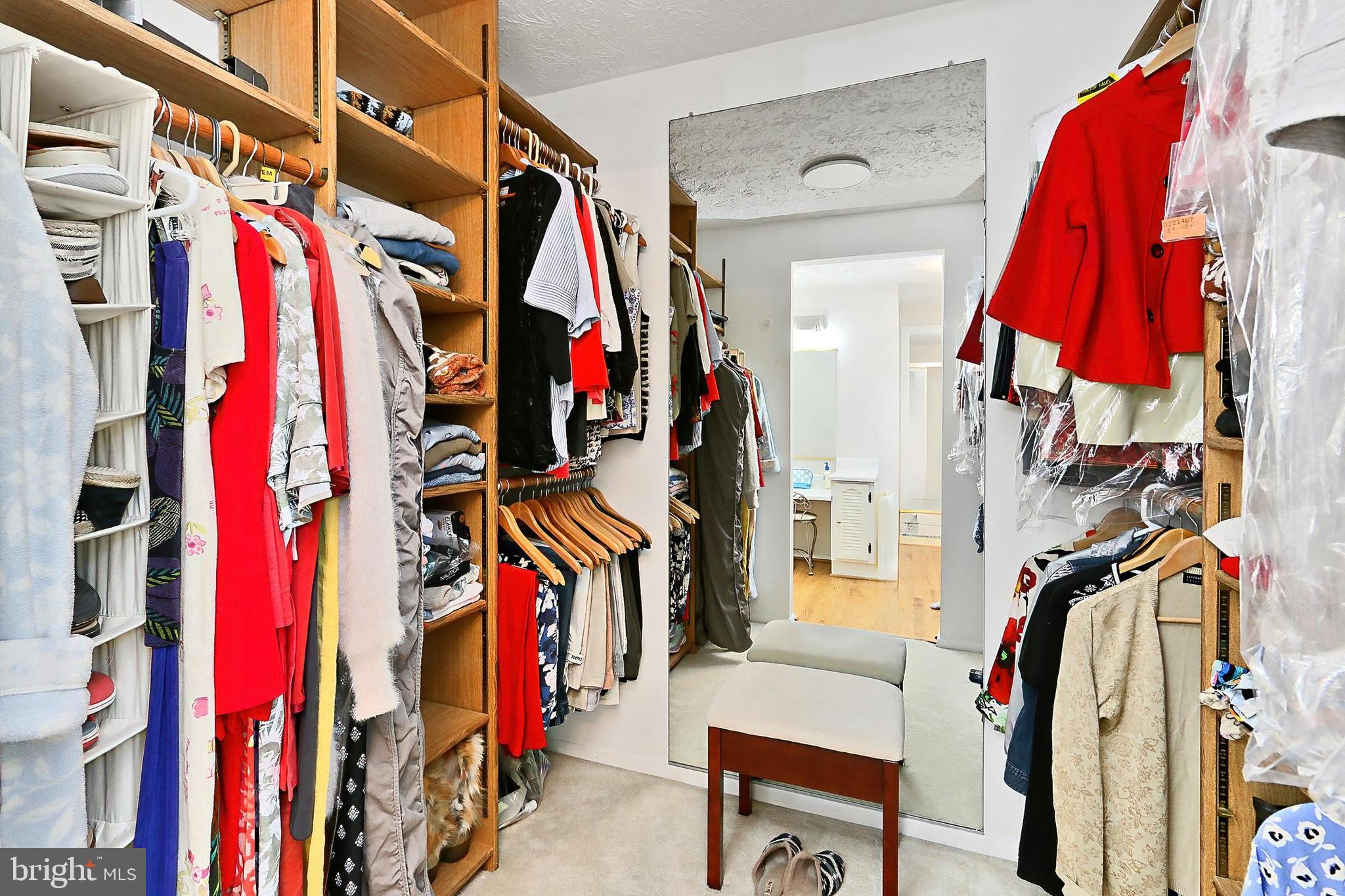 SUNNYBROOK - Residential