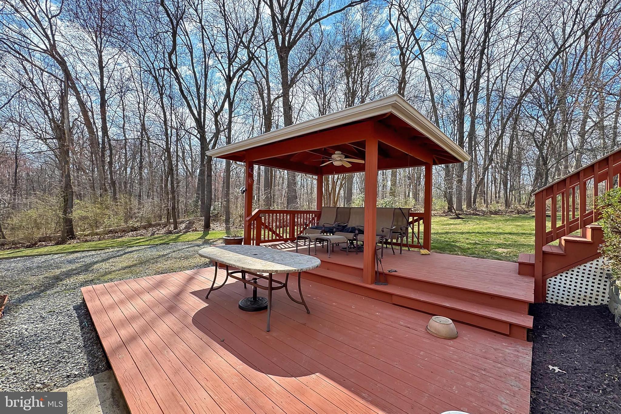 SUNNYBROOK - Residential