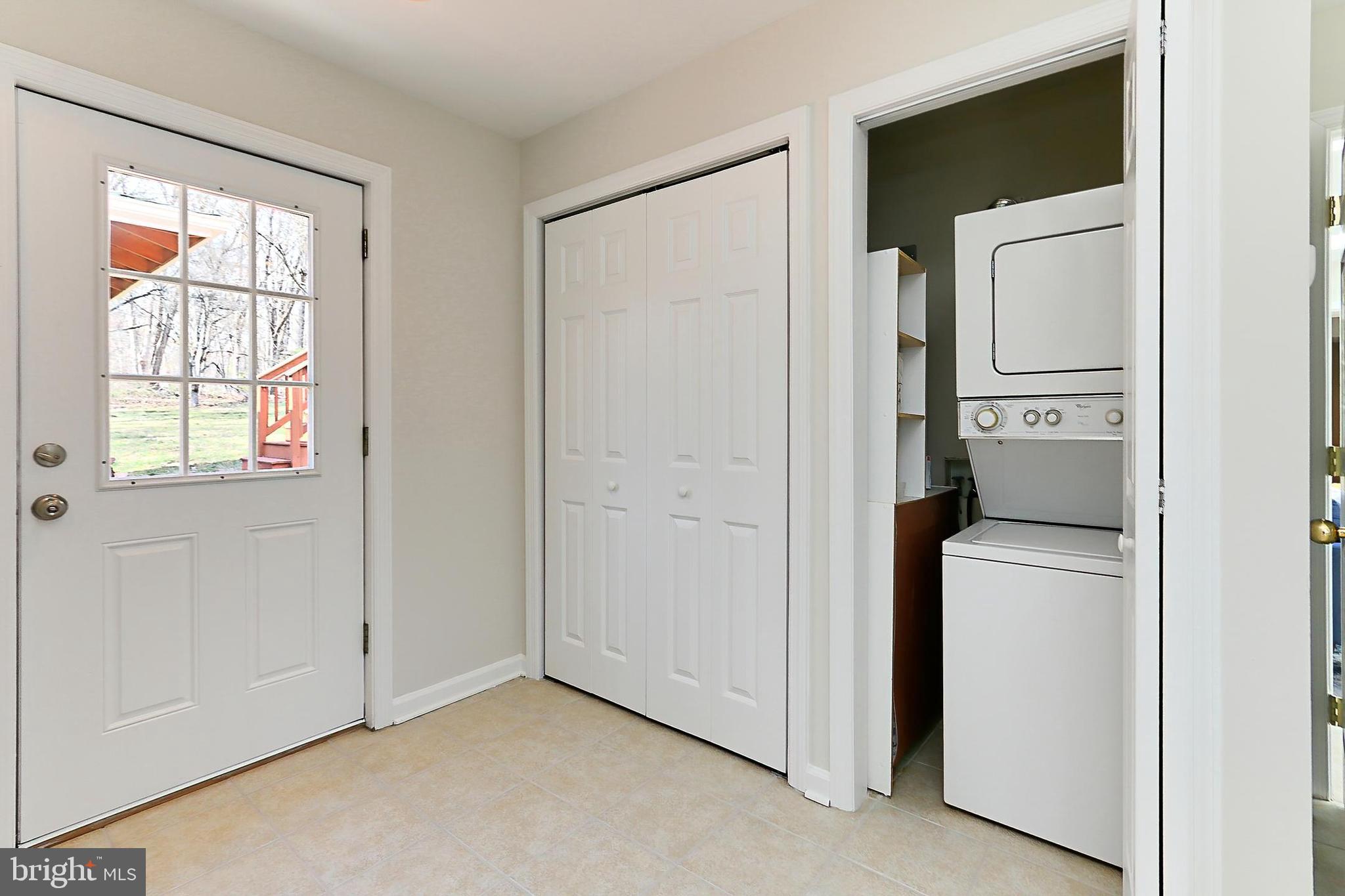 SUNNYBROOK - Residential