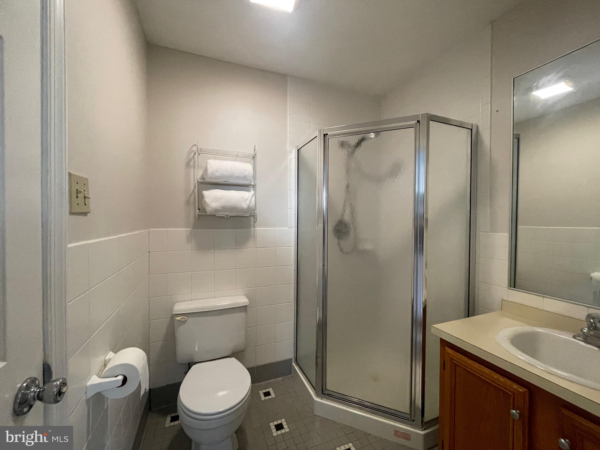 DEEPDALE - Residential