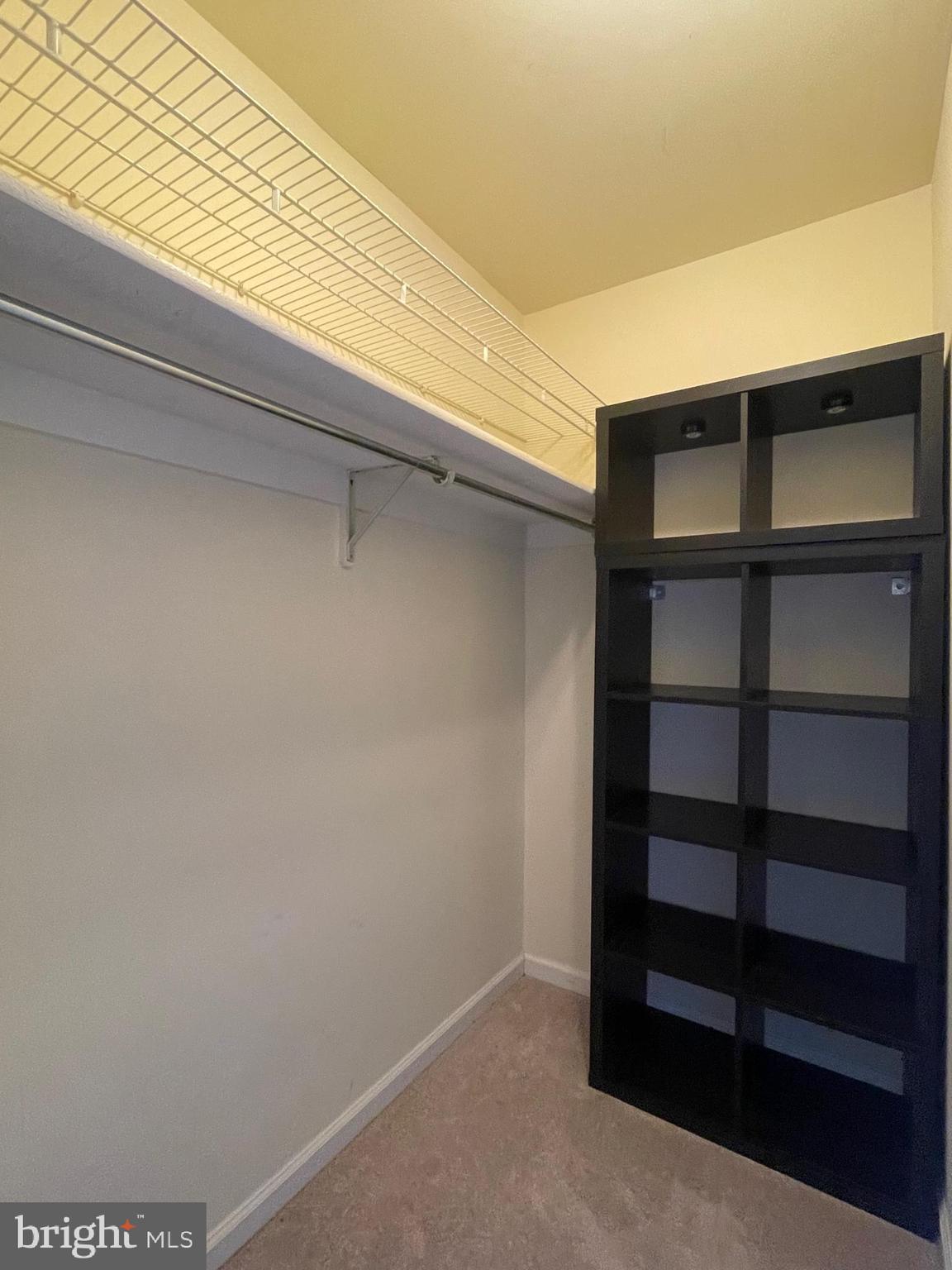 DEEPDALE - Residential