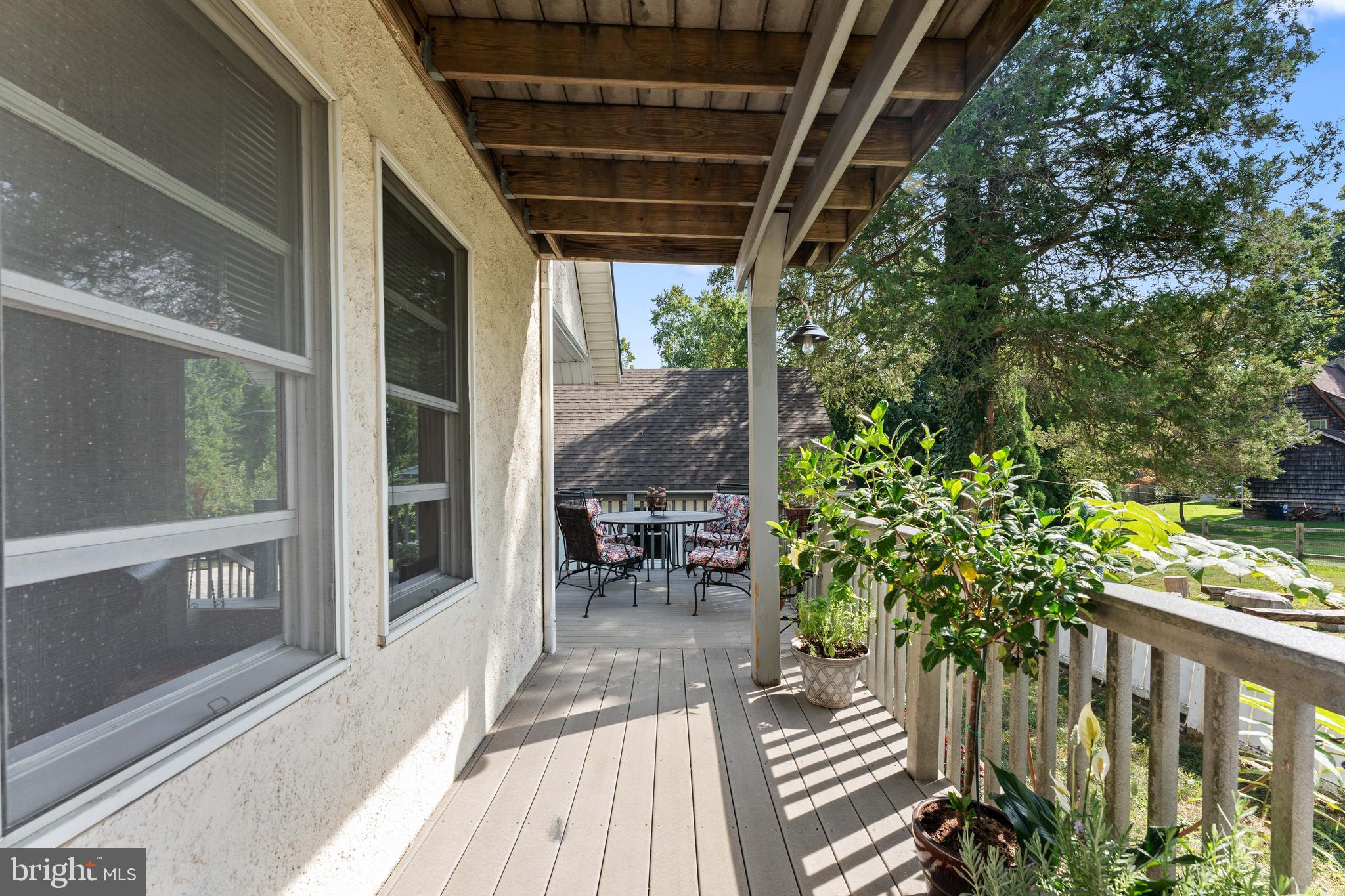 DEEPDALE - Residential