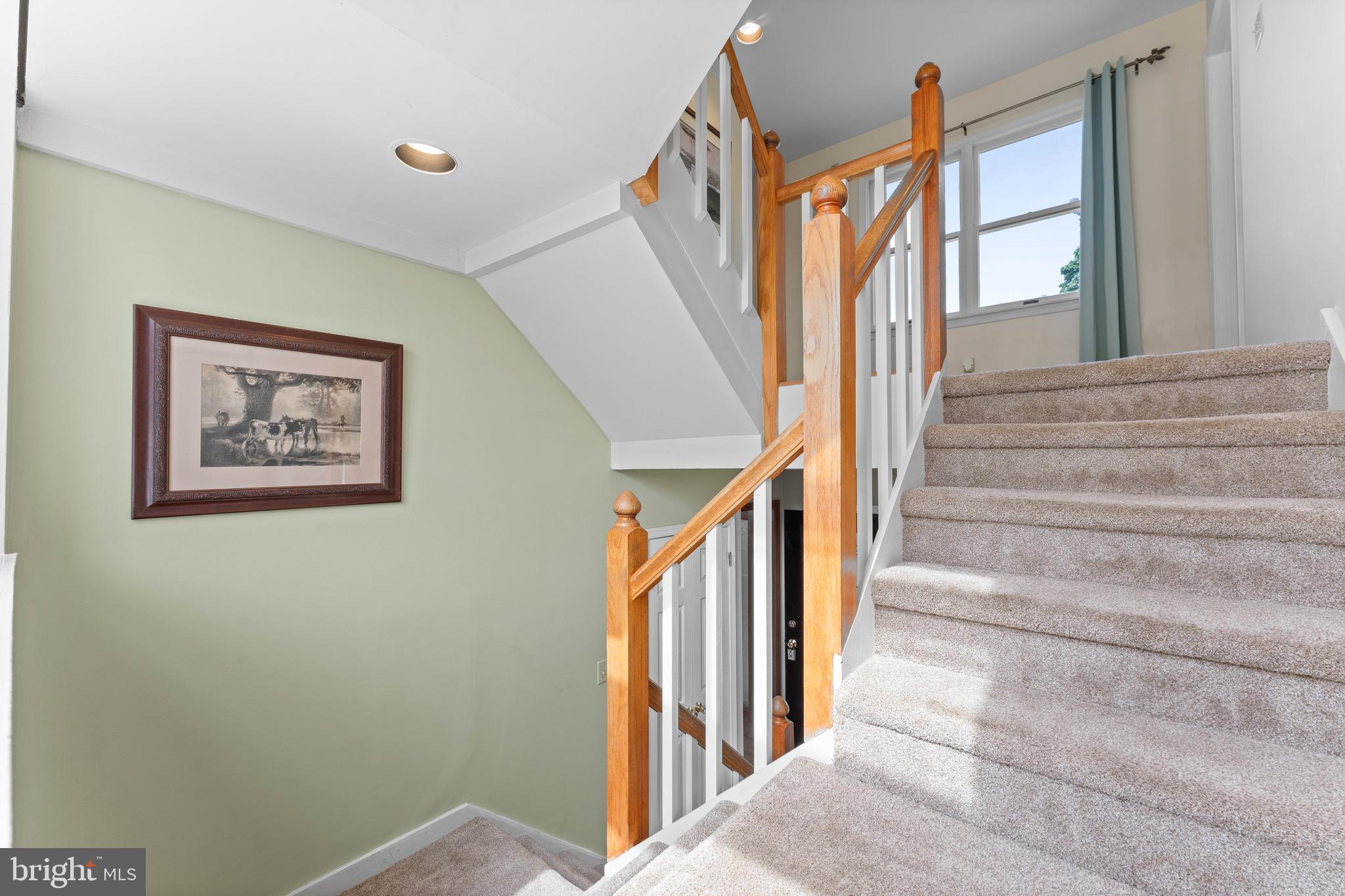 DEEPDALE - Residential