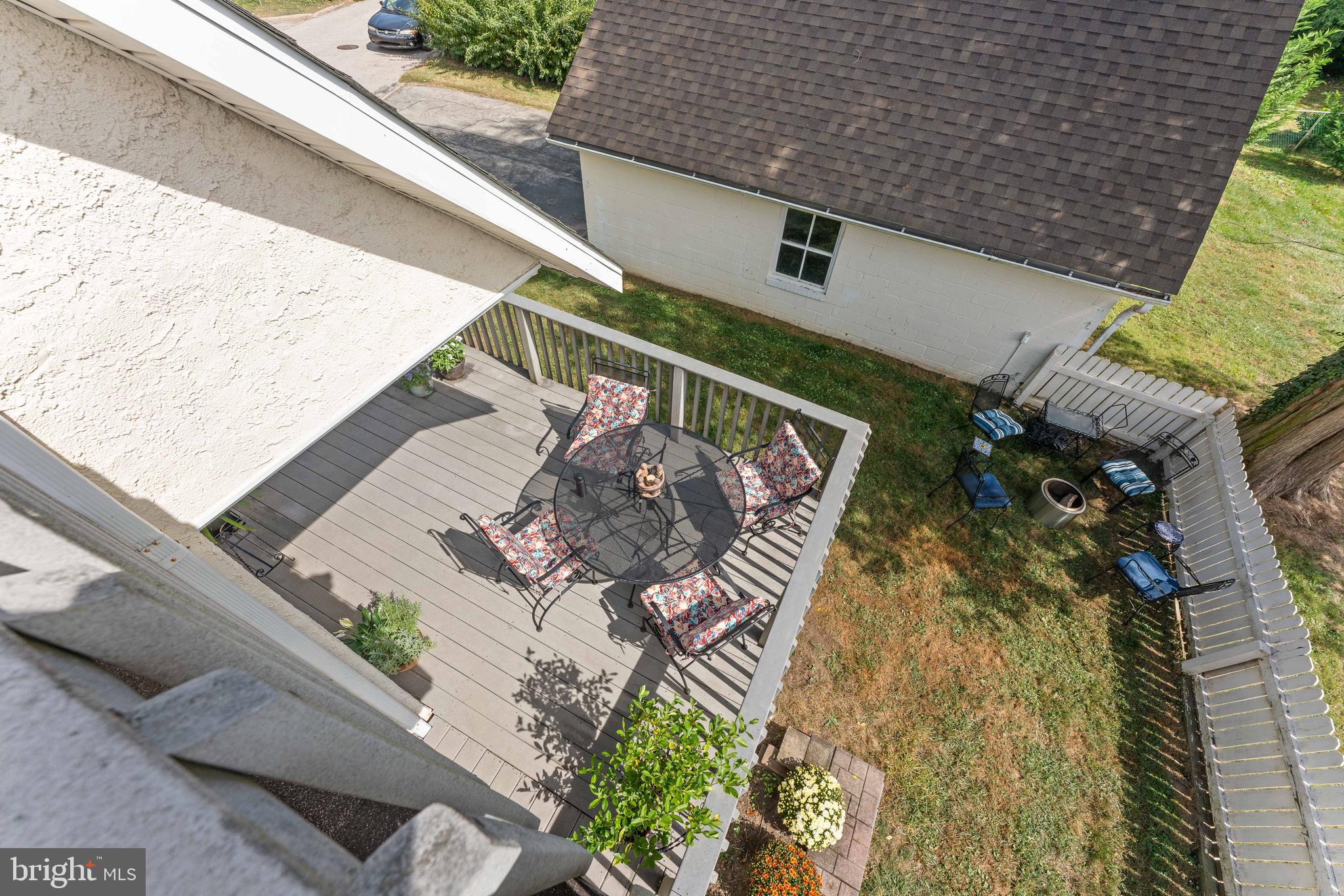 DEEPDALE - Residential