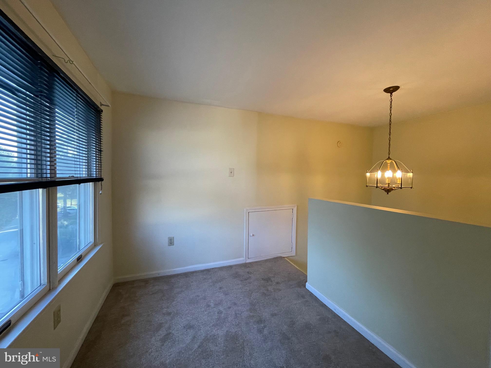 DEEPDALE - Residential