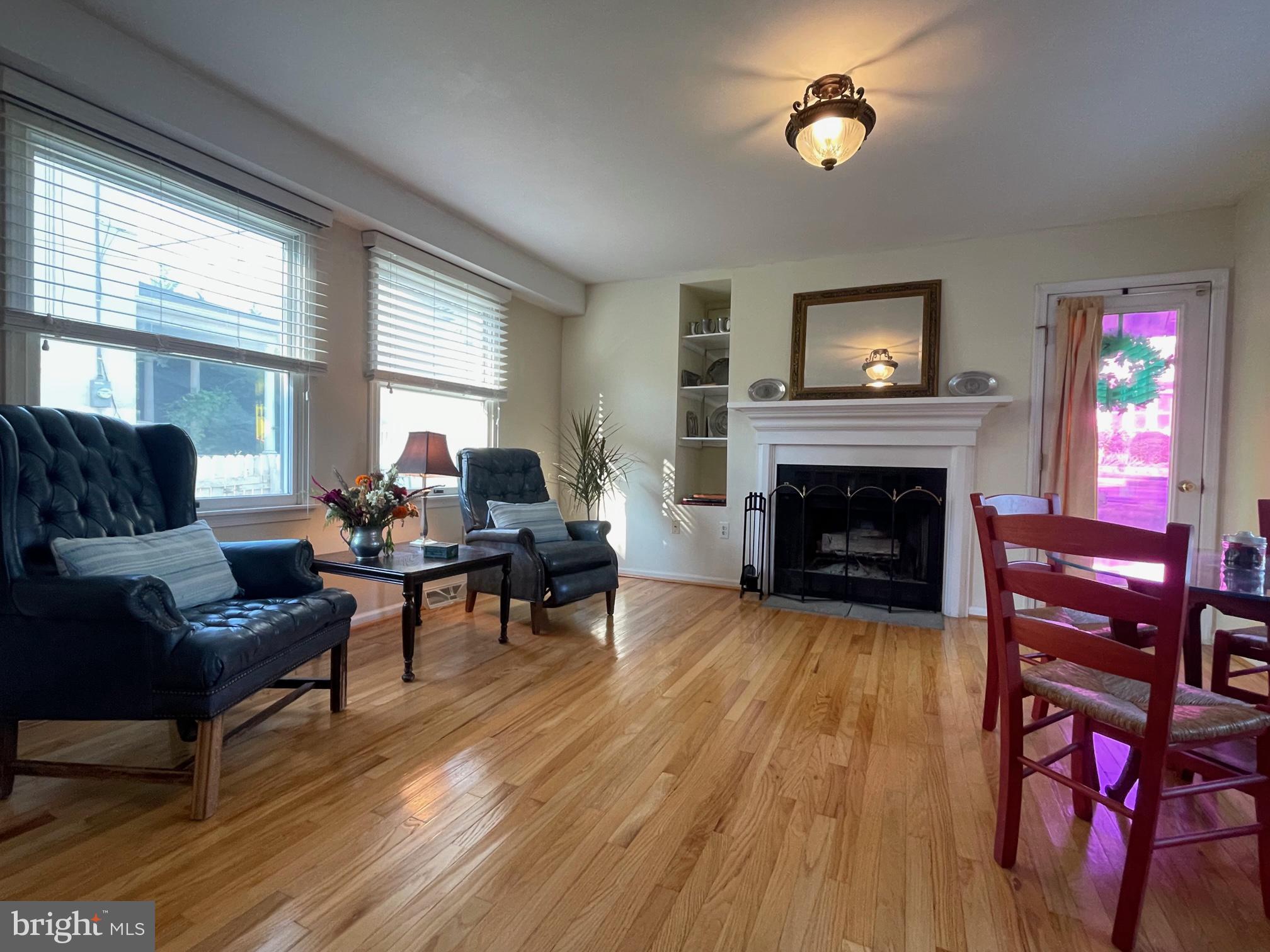 DEEPDALE - Residential