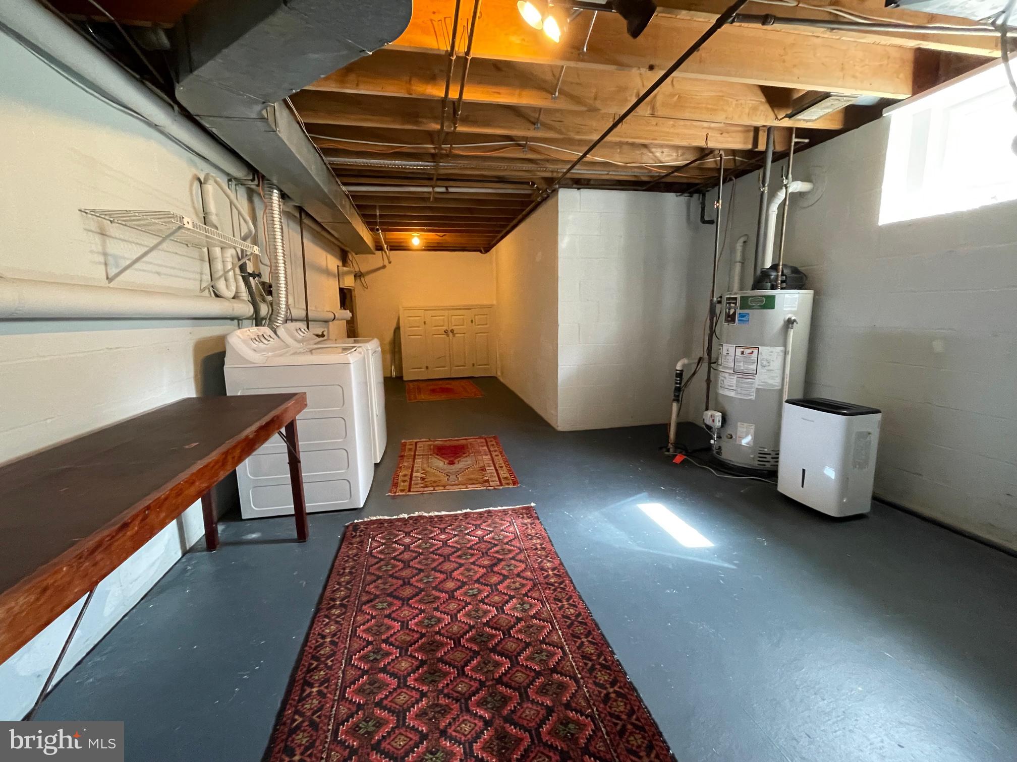 DEEPDALE - Residential