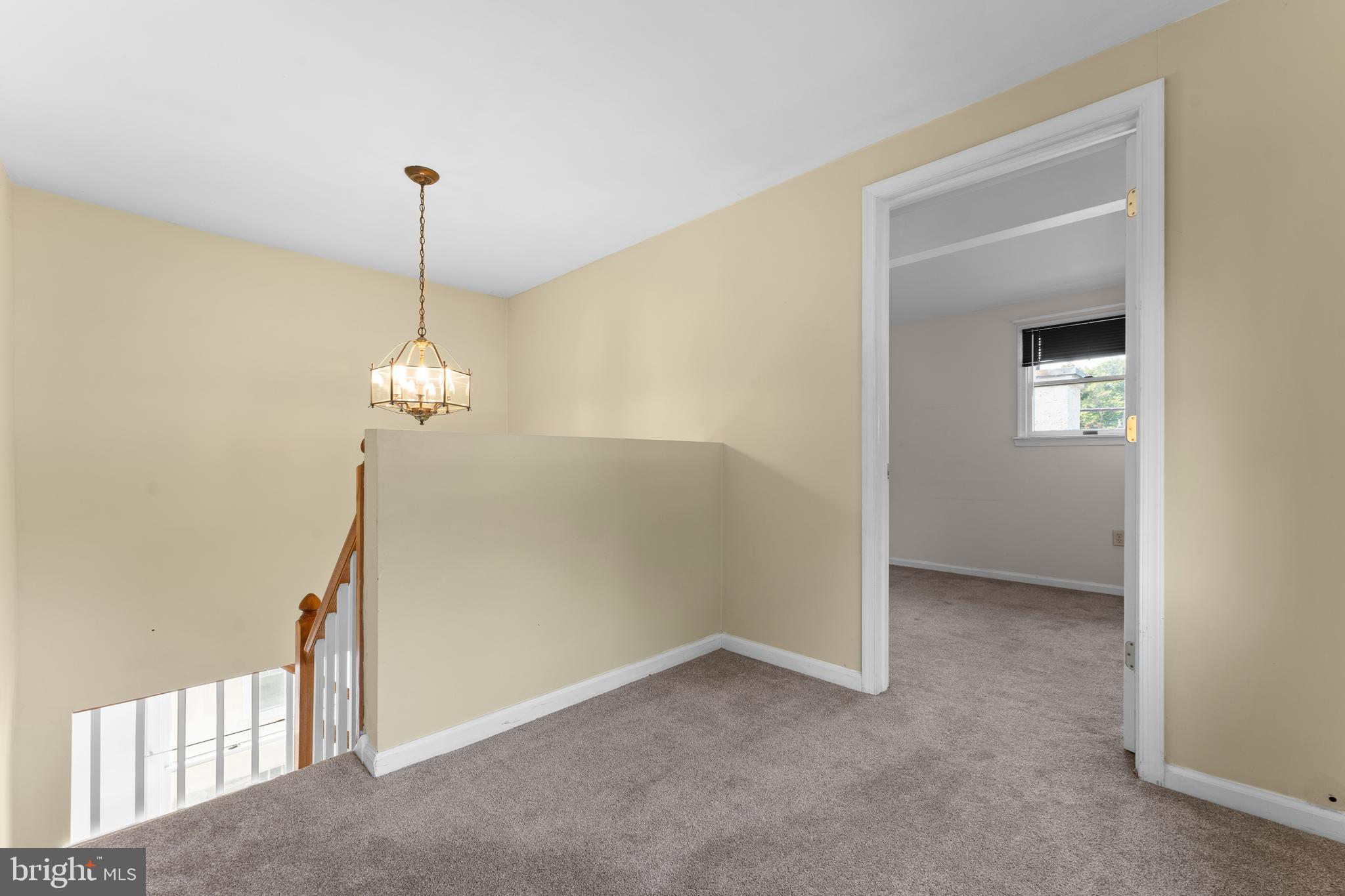 DEEPDALE - Residential