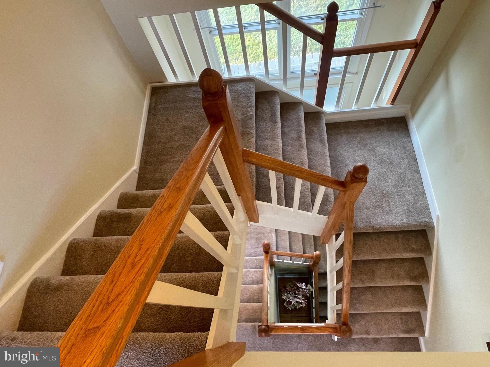 DEEPDALE - Residential