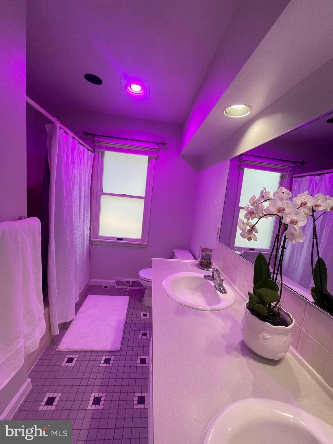 DEEPDALE - Residential