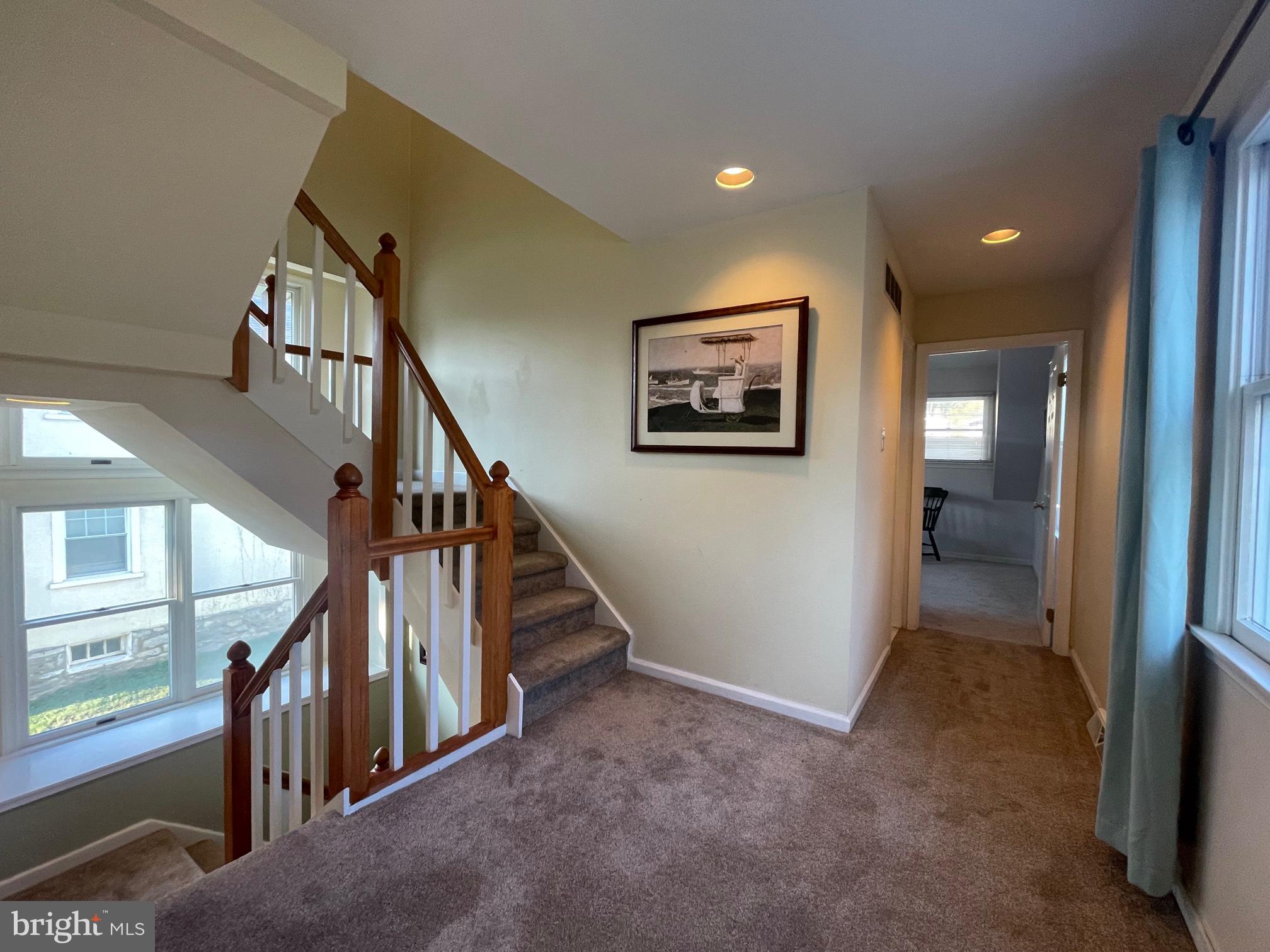 DEEPDALE - Residential