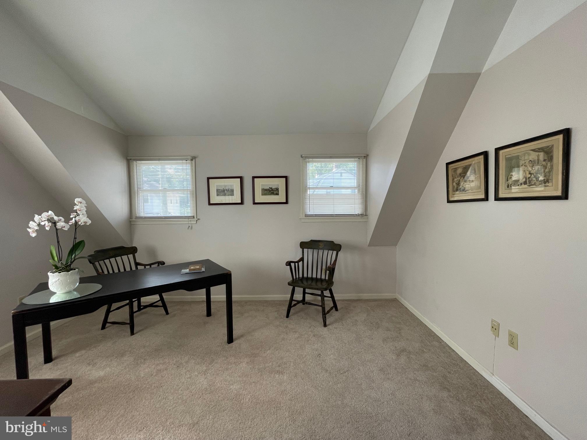 DEEPDALE - Residential