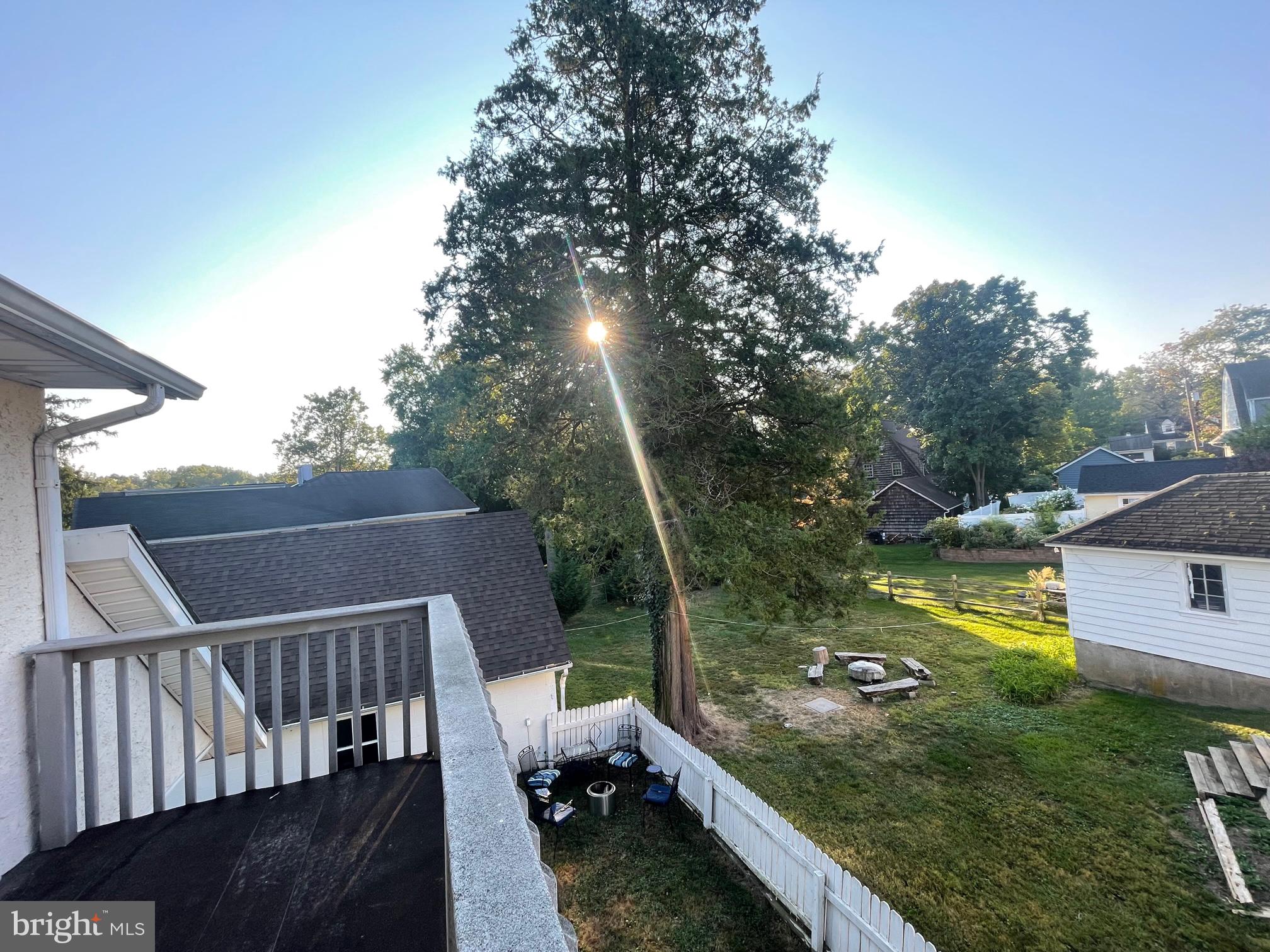 DEEPDALE - Residential