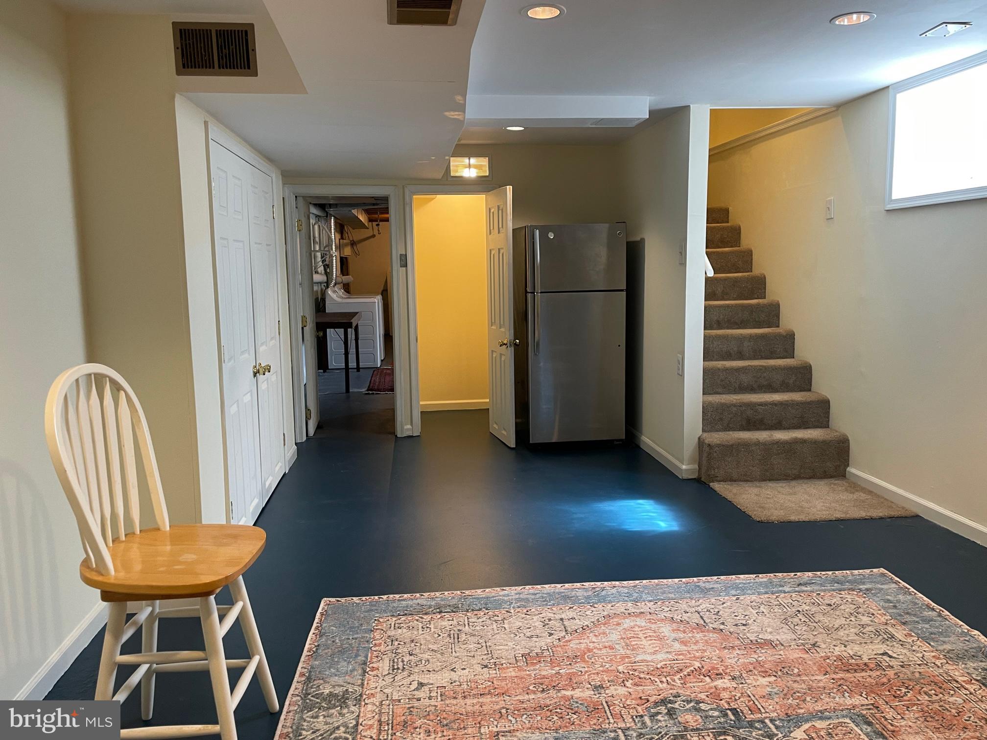 DEEPDALE - Residential