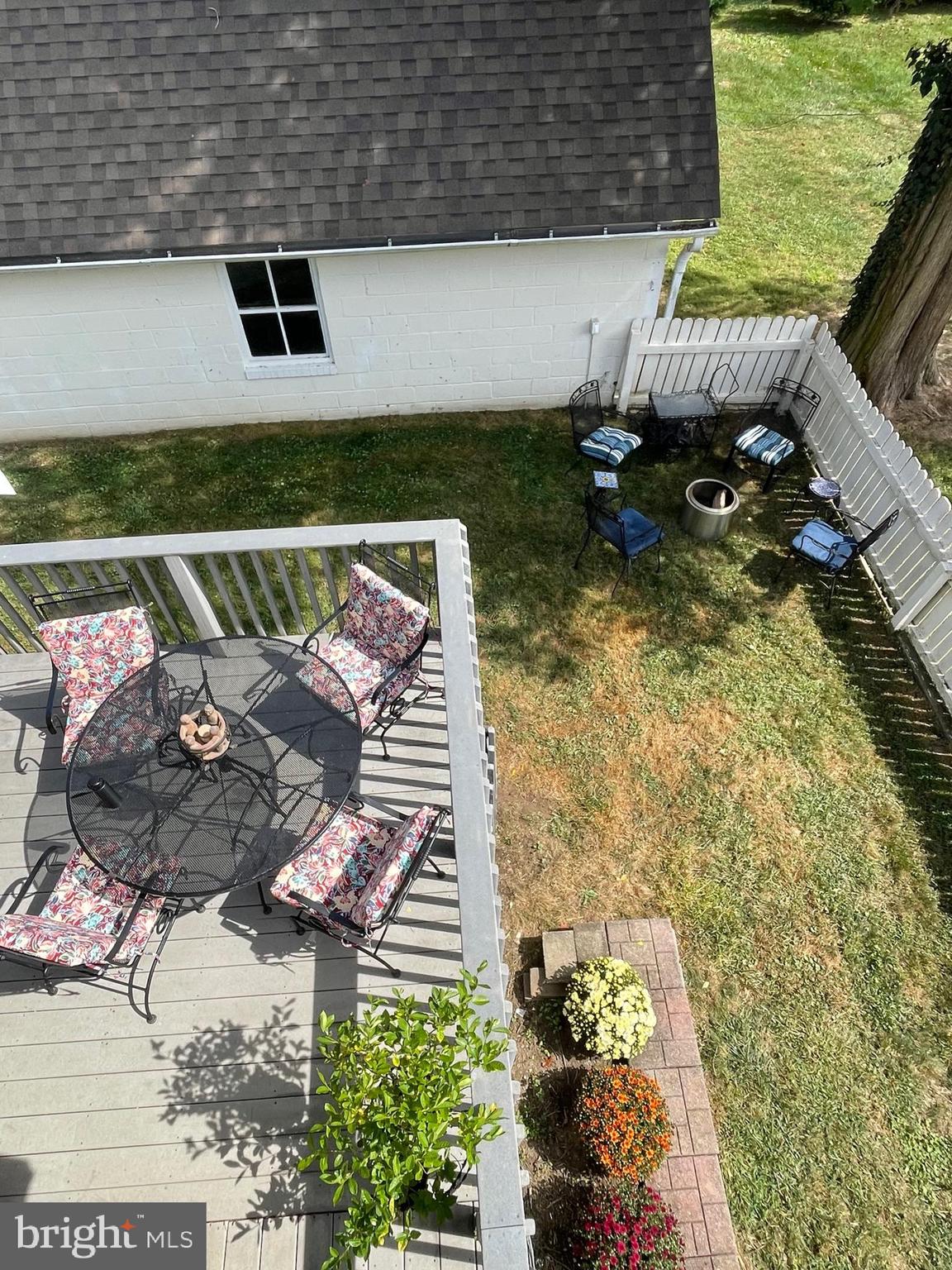 DEEPDALE - Residential