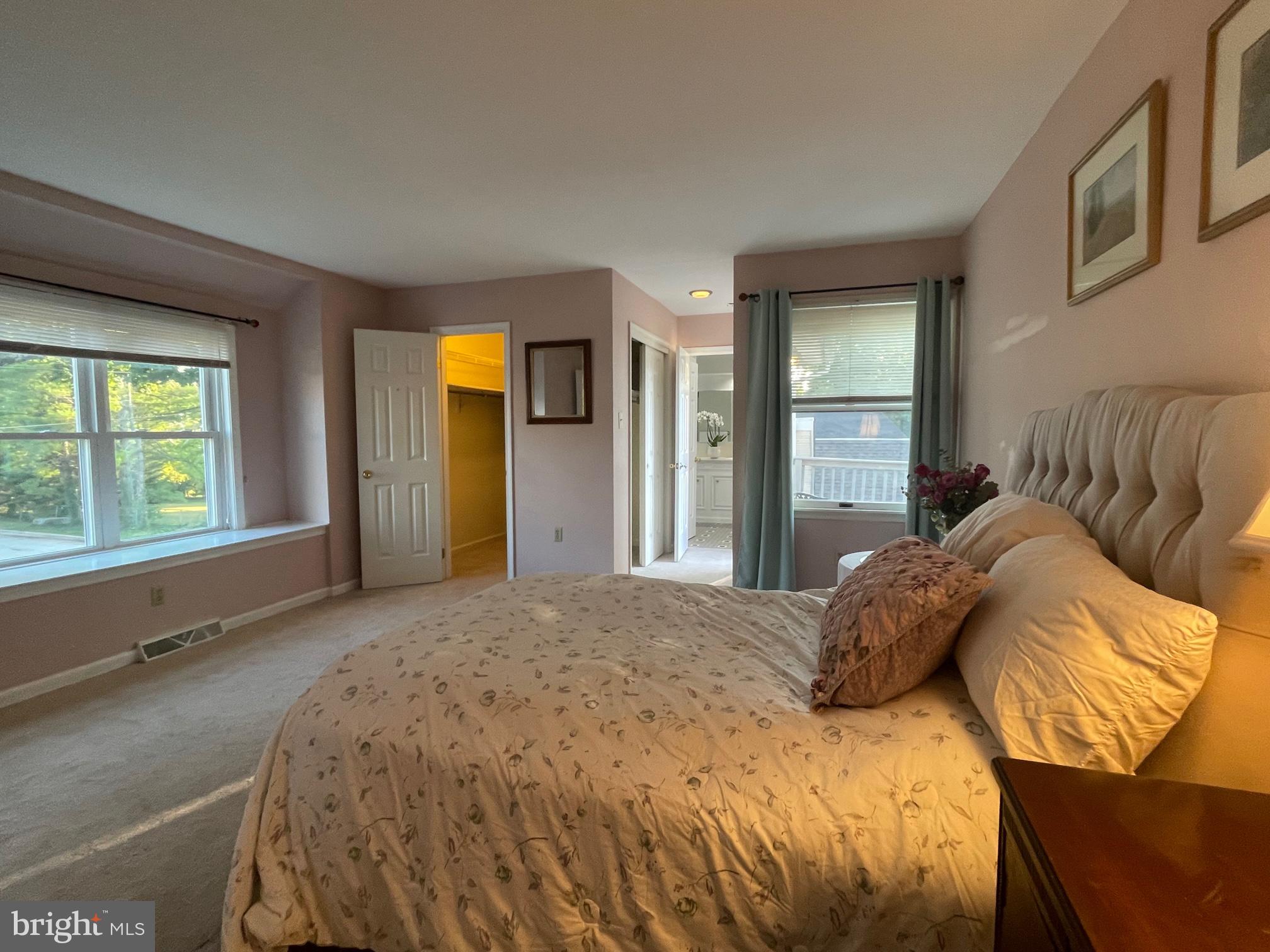 DEEPDALE - Residential