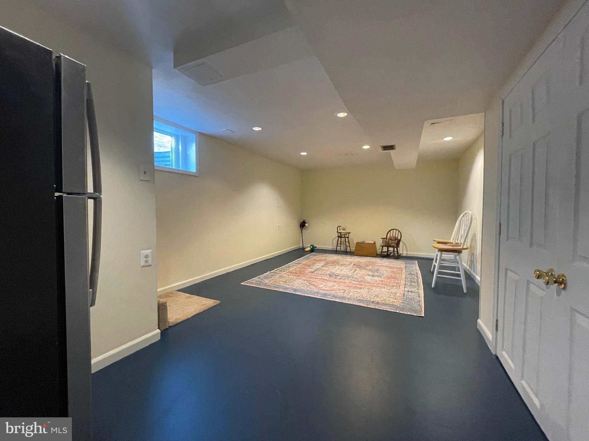 DEEPDALE - Residential