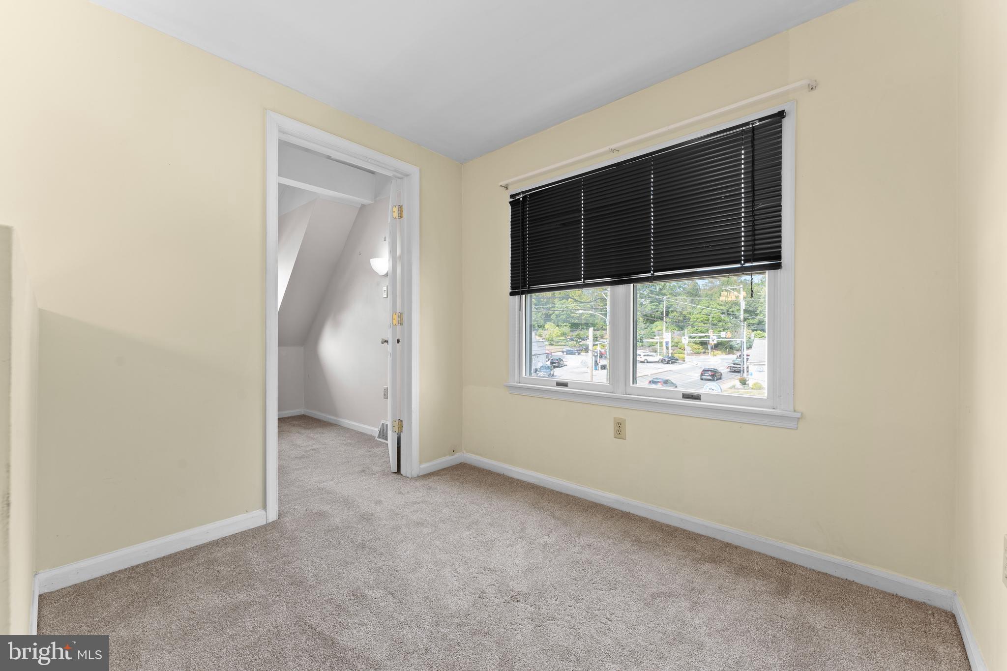 DEEPDALE - Residential