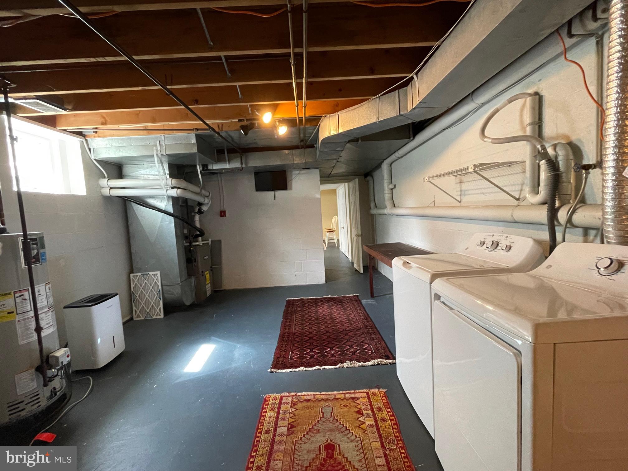 DEEPDALE - Residential