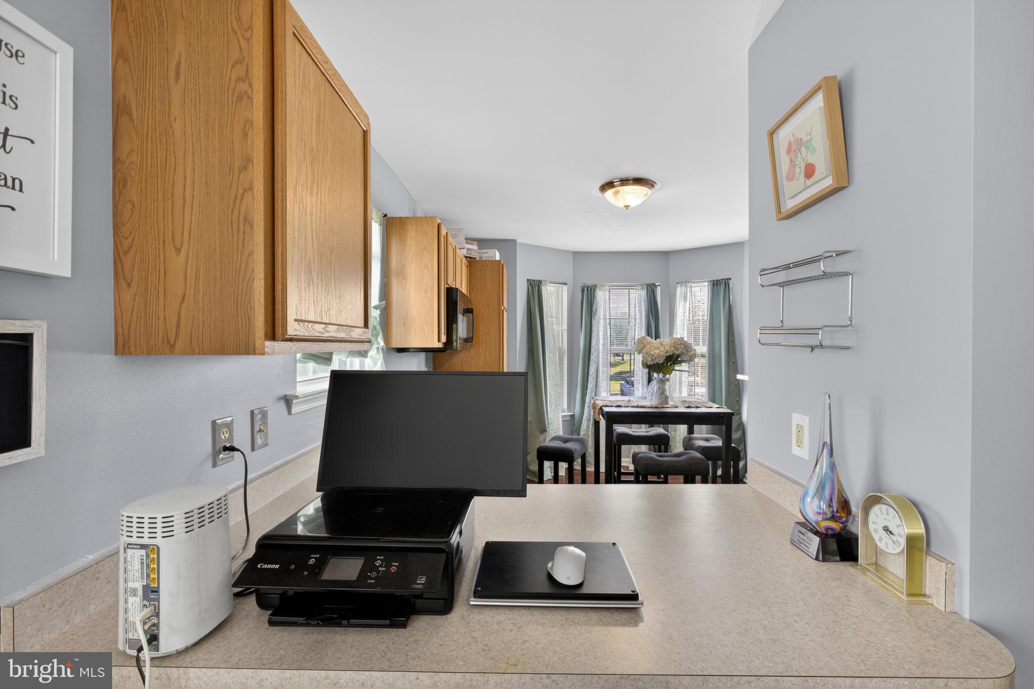 TARTAN CT - Residential
