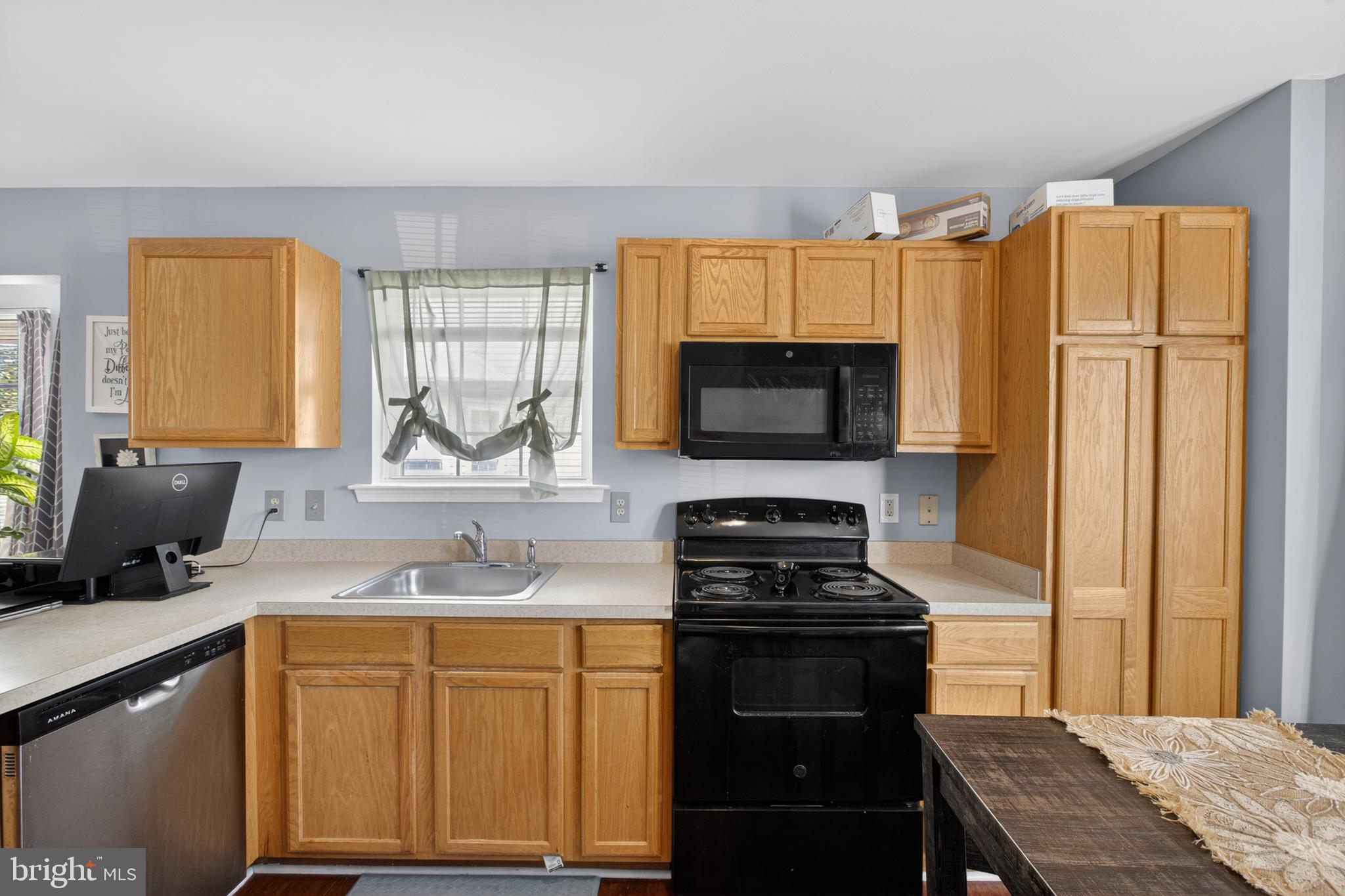 TARTAN CT - Residential