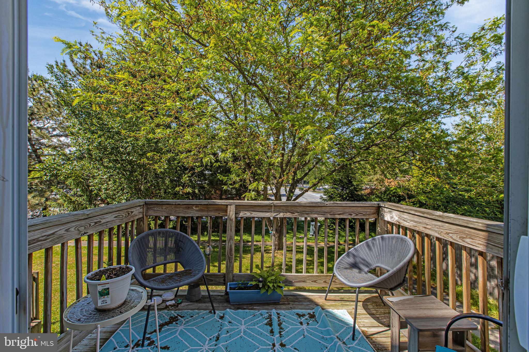 TARTAN CT - Residential