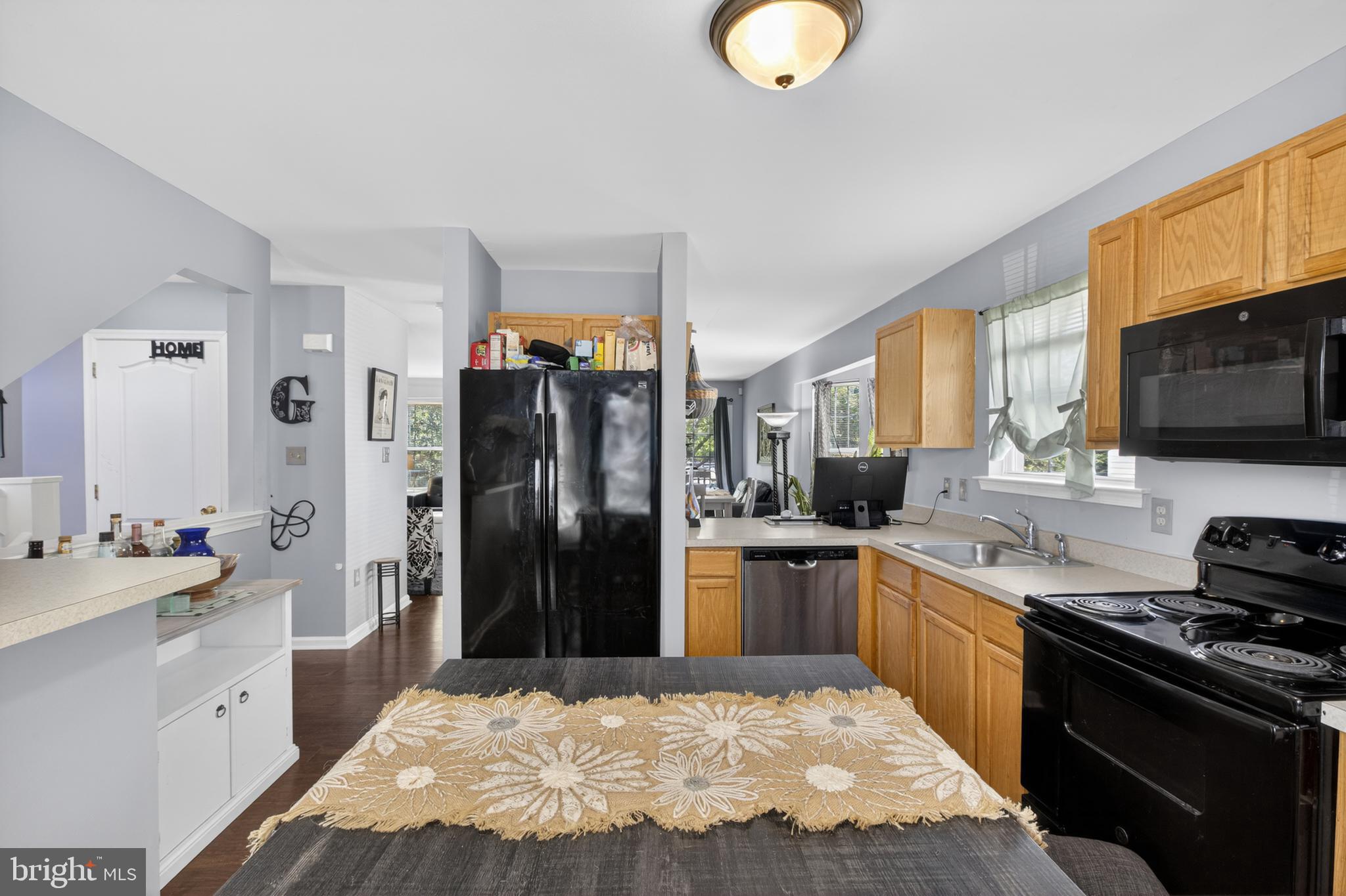 TARTAN CT - Residential