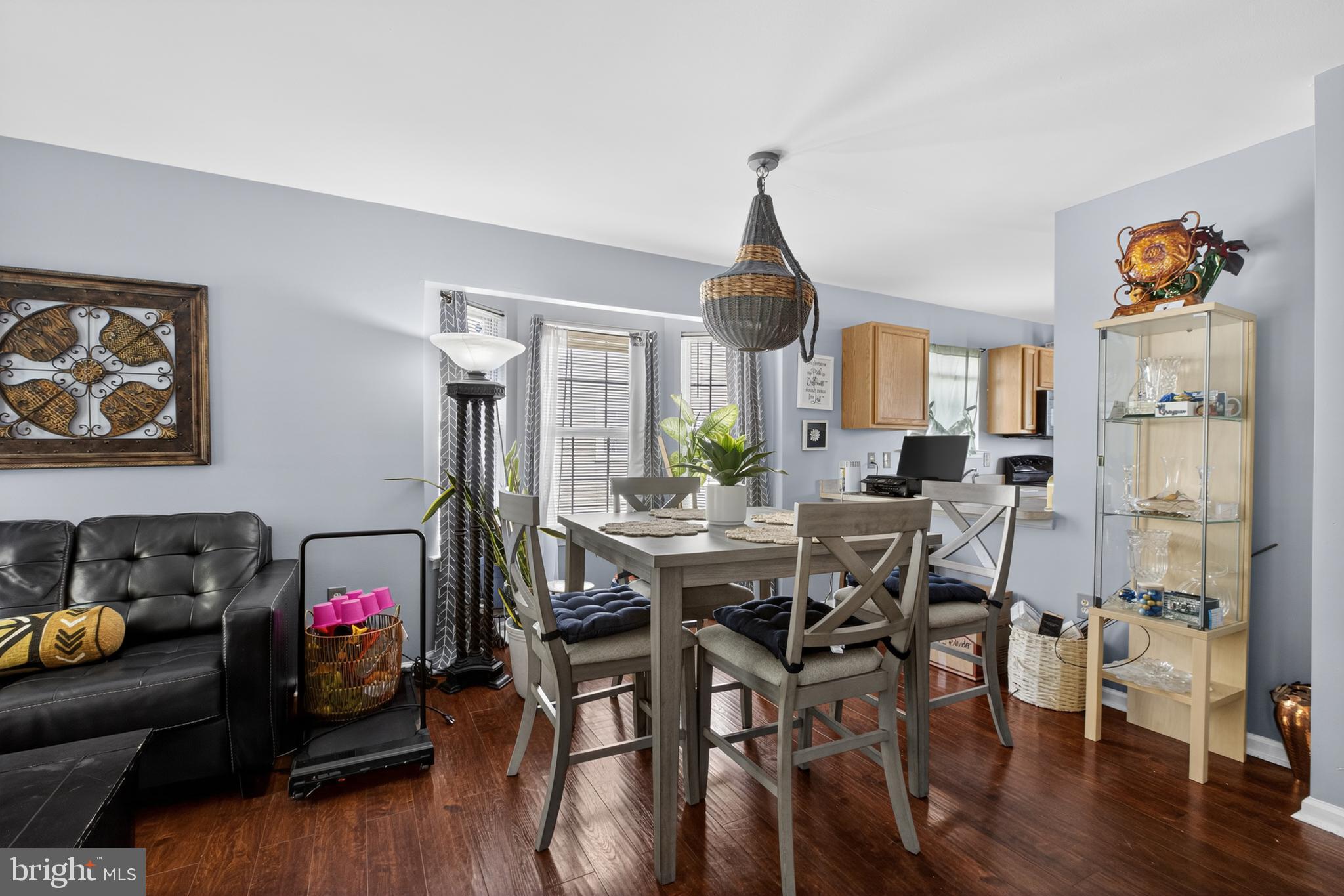 TARTAN CT - Residential