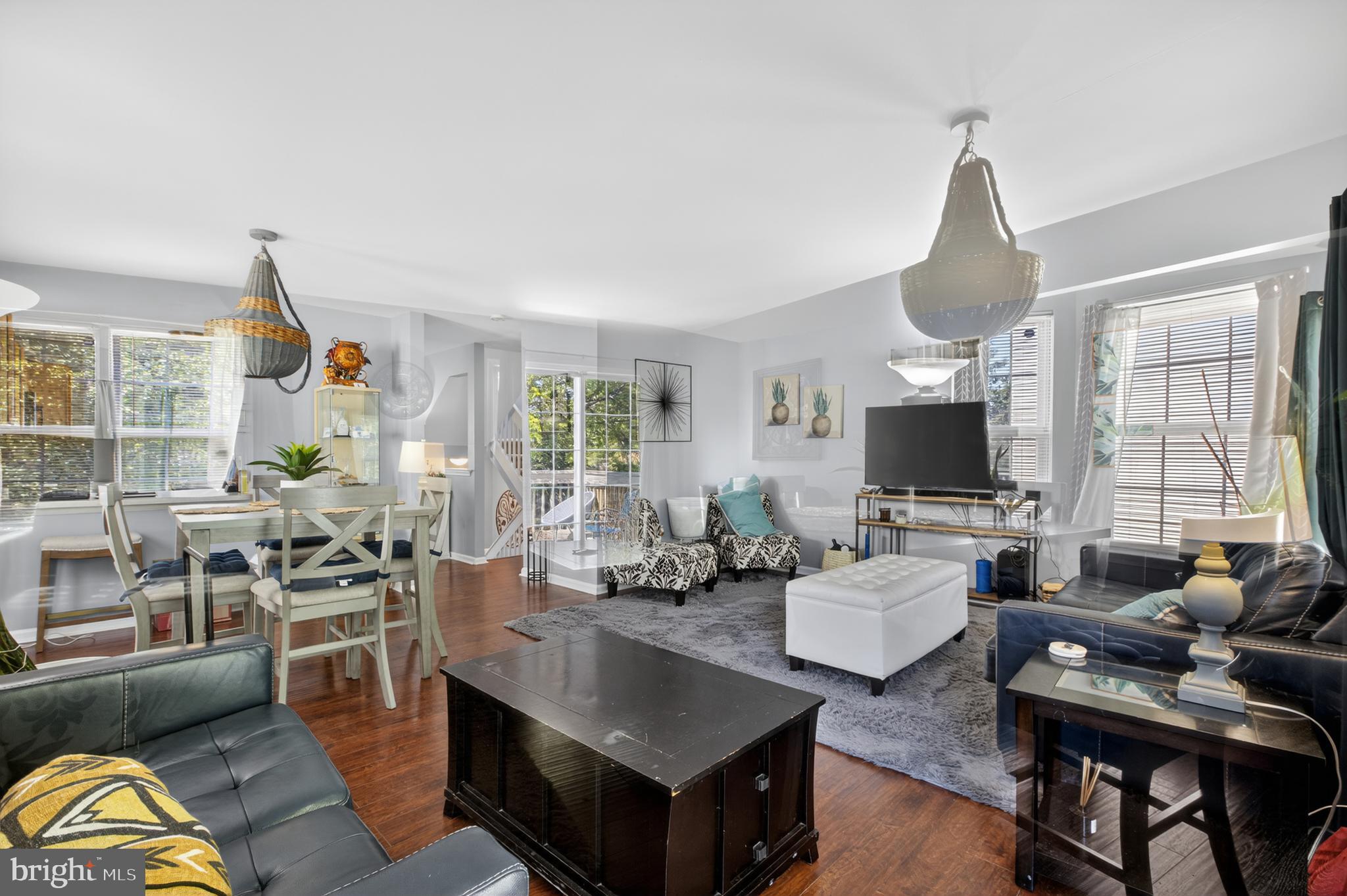 TARTAN CT - Residential