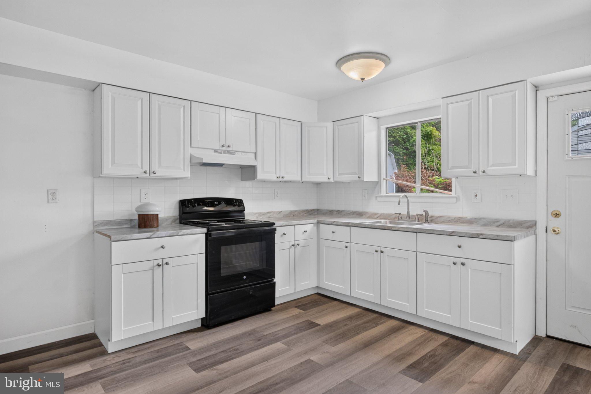 14 SCAMMELL DRIVE