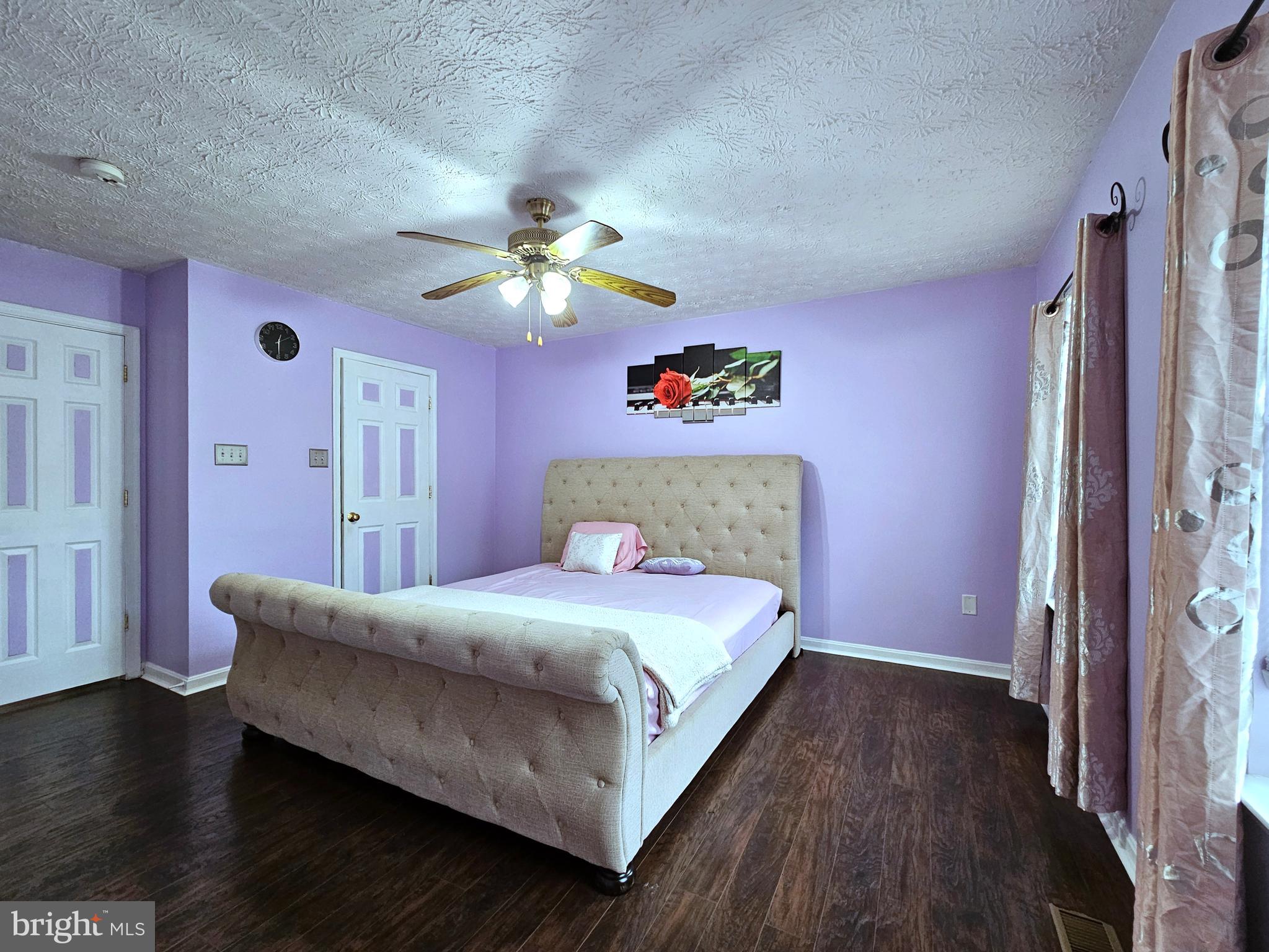 LORD WILLOUGHBY'S REST - Residential