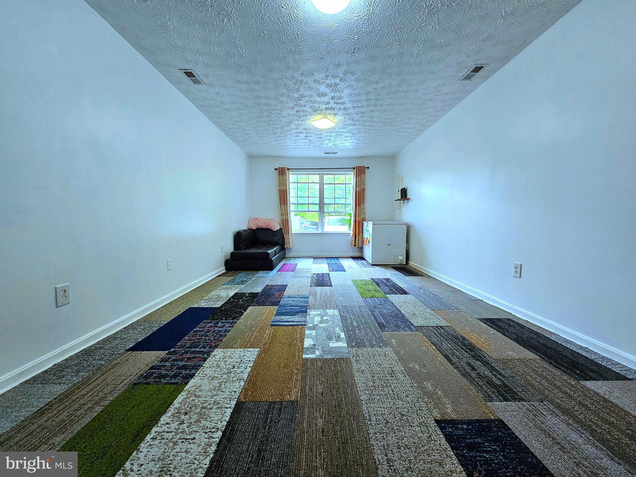 LORD WILLOUGHBY'S REST - Residential