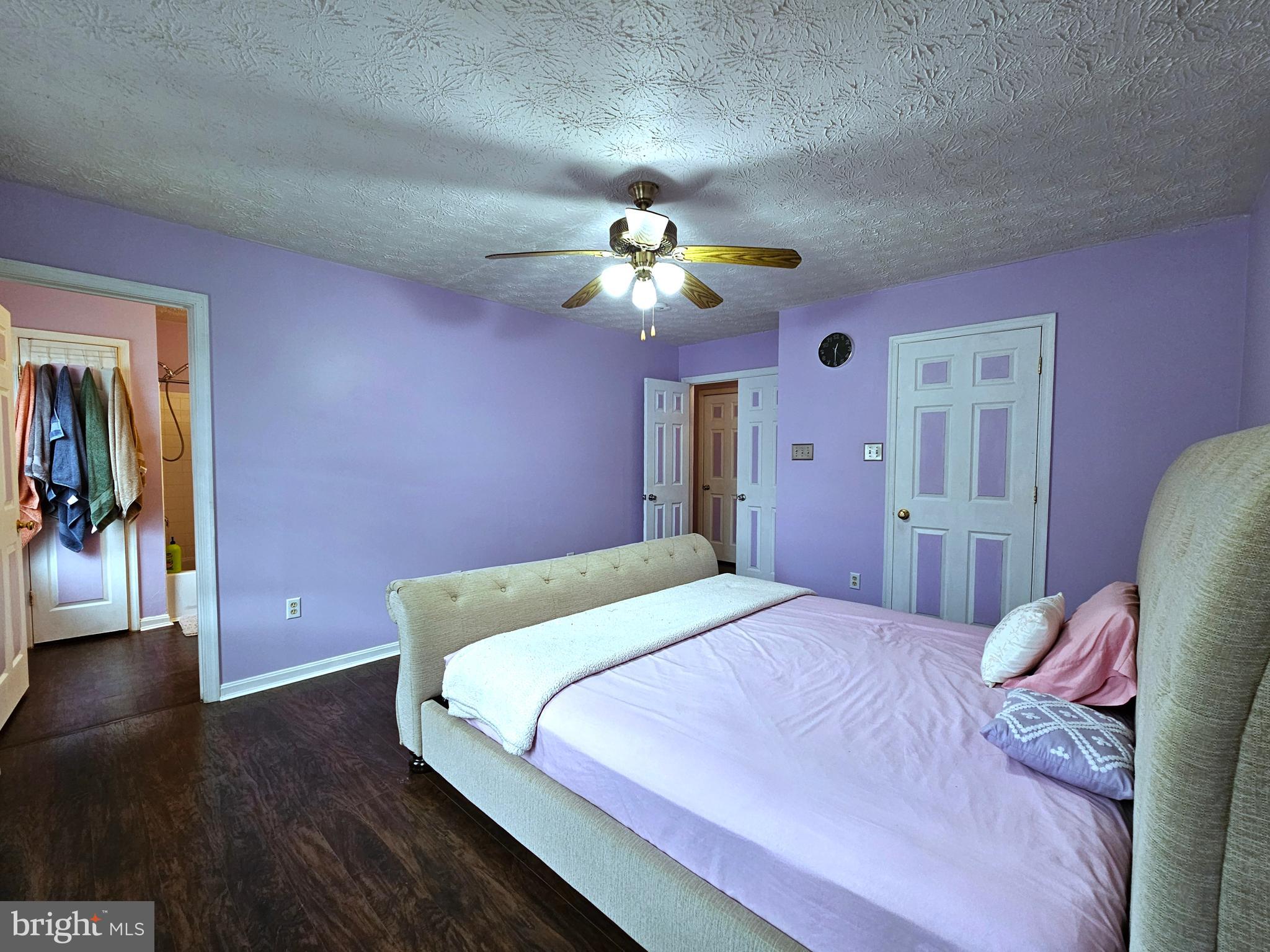 LORD WILLOUGHBY'S REST - Residential