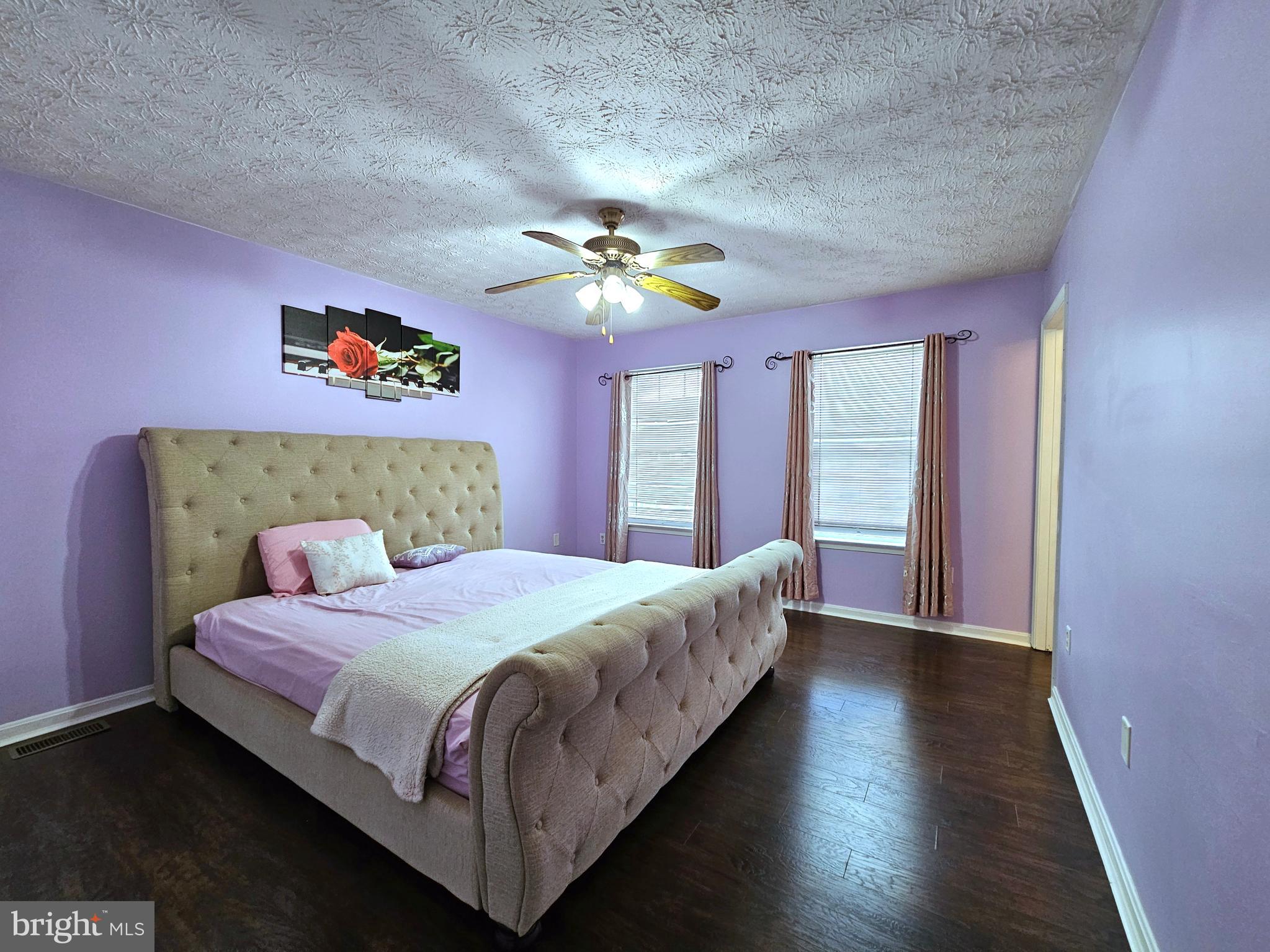 LORD WILLOUGHBY'S REST - Residential