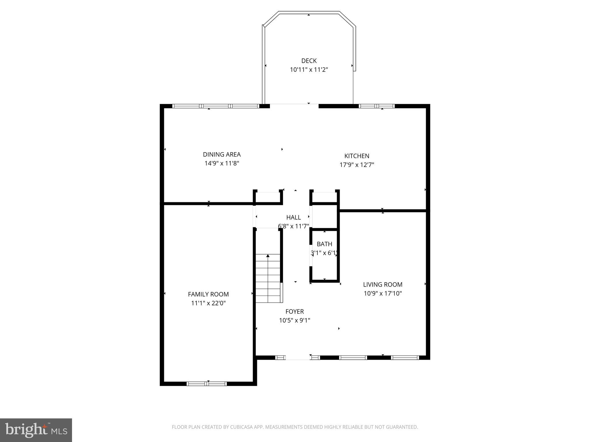 LORD WILLOUGHBY'S REST - Residential